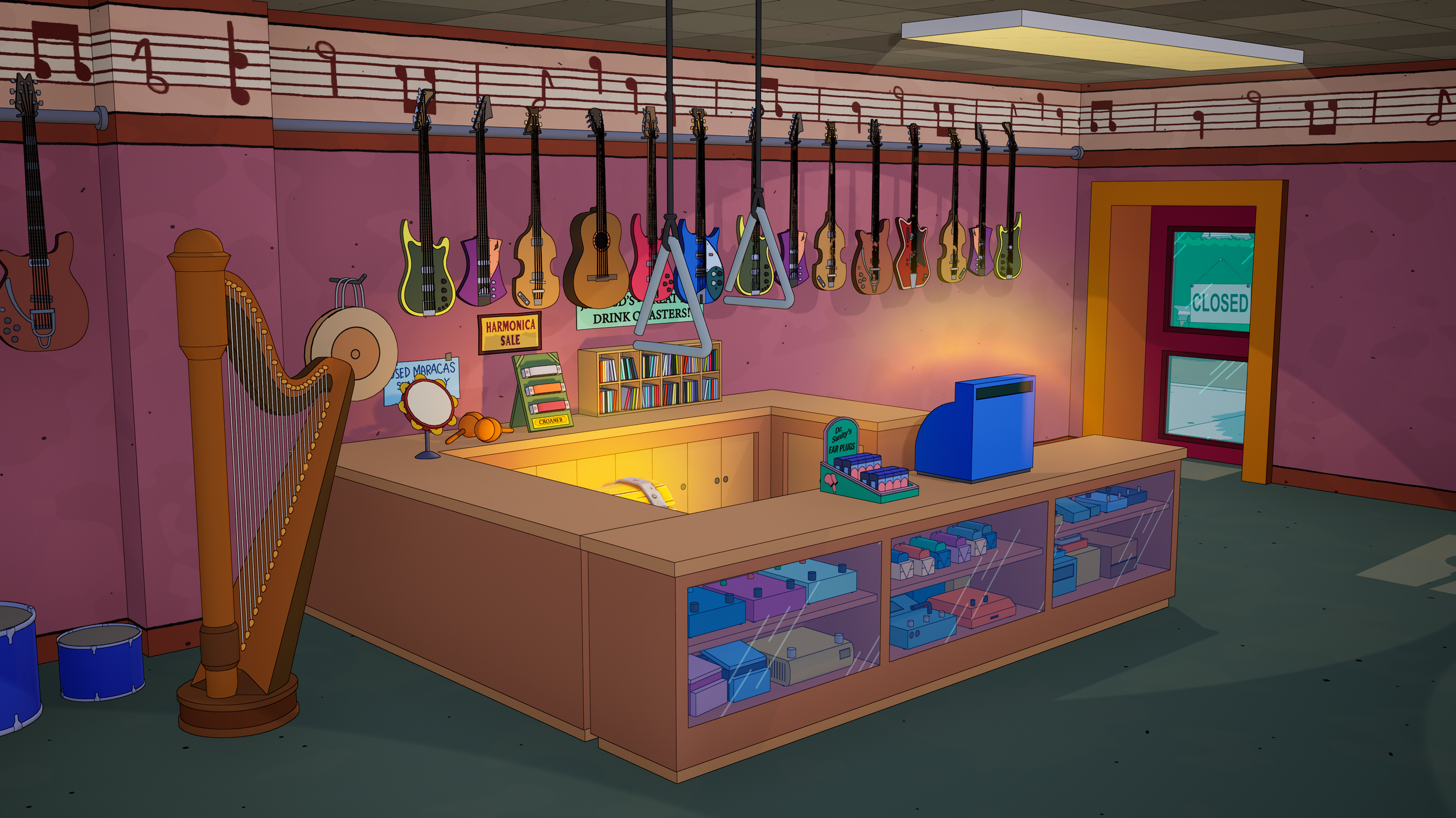 Fortnite Screenshot 2025.11.27 - 00.33.29.08.png