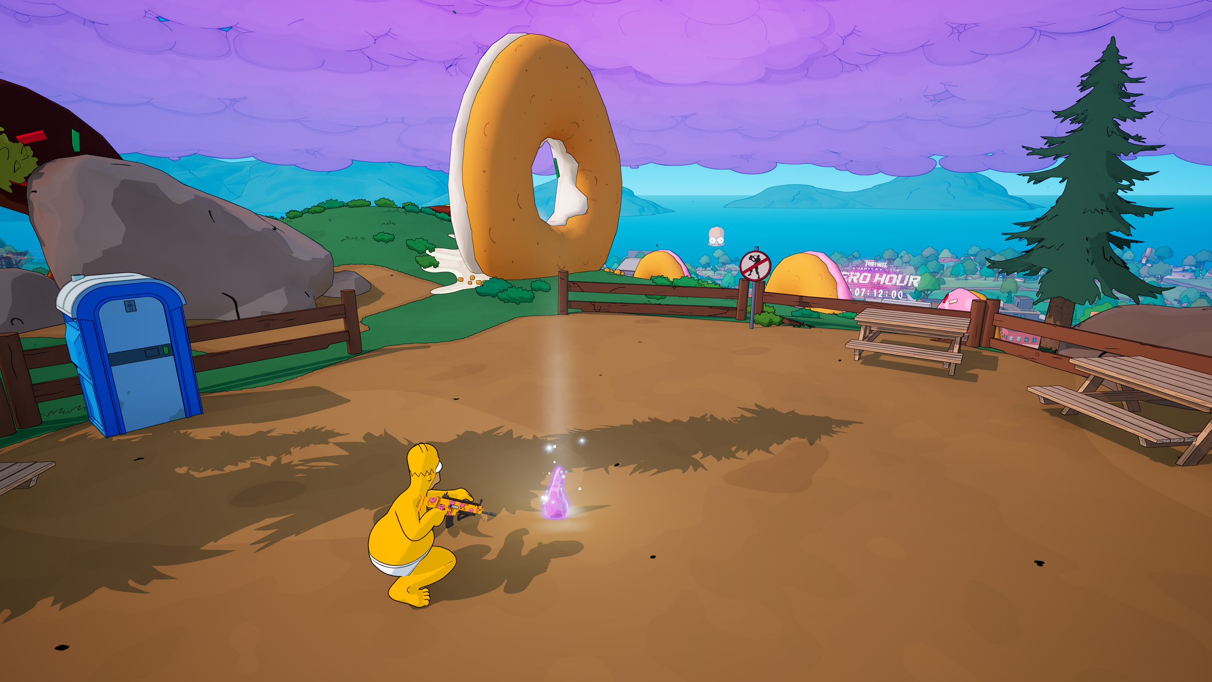 Fortnite Screenshot 2025.11.29 - 12.50.18.56.png