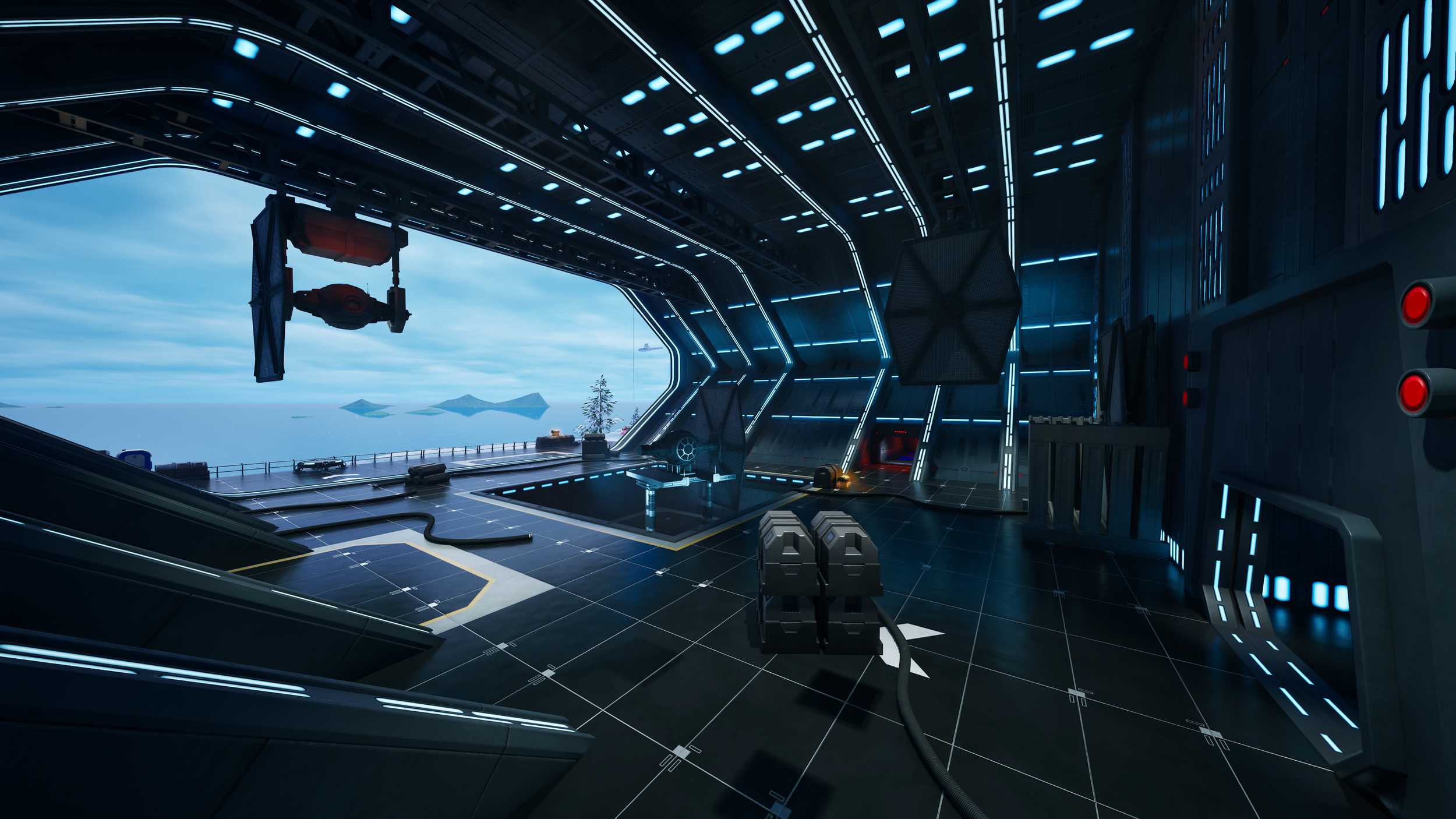 Fortnite Screenshot 2025.05.08 - 07.45.44.95.png