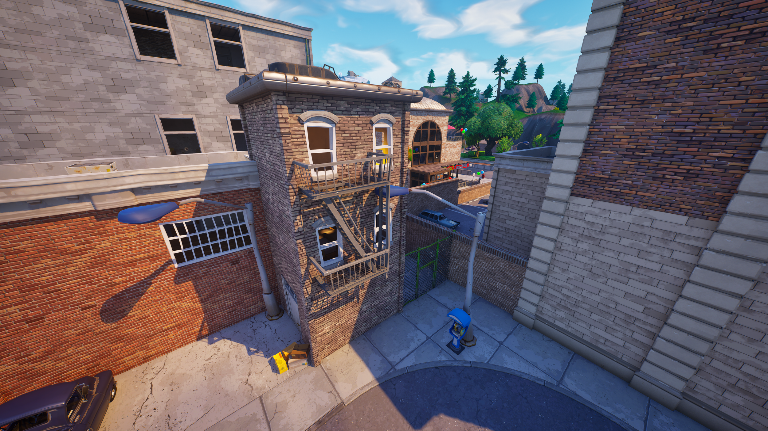 Fortnite Screenshot 2023.12.02 - 00.19.34.13.png