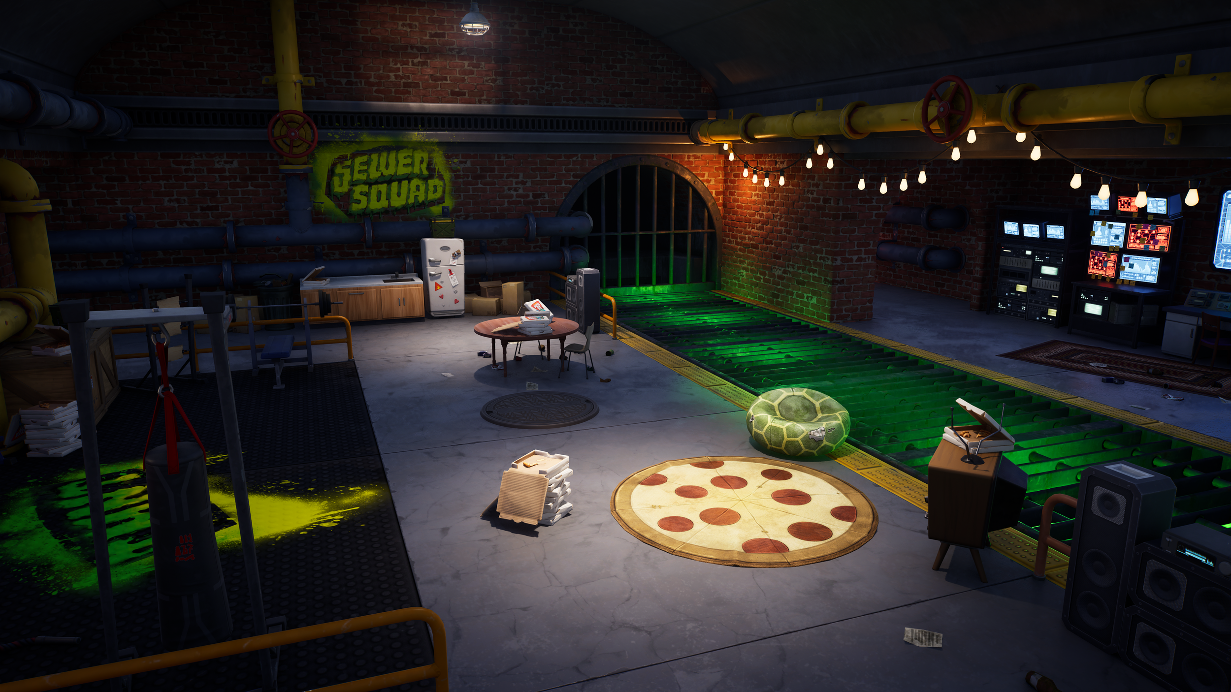 Fortnite Screenshot 2024.03.07 - 23.00.57.92.png