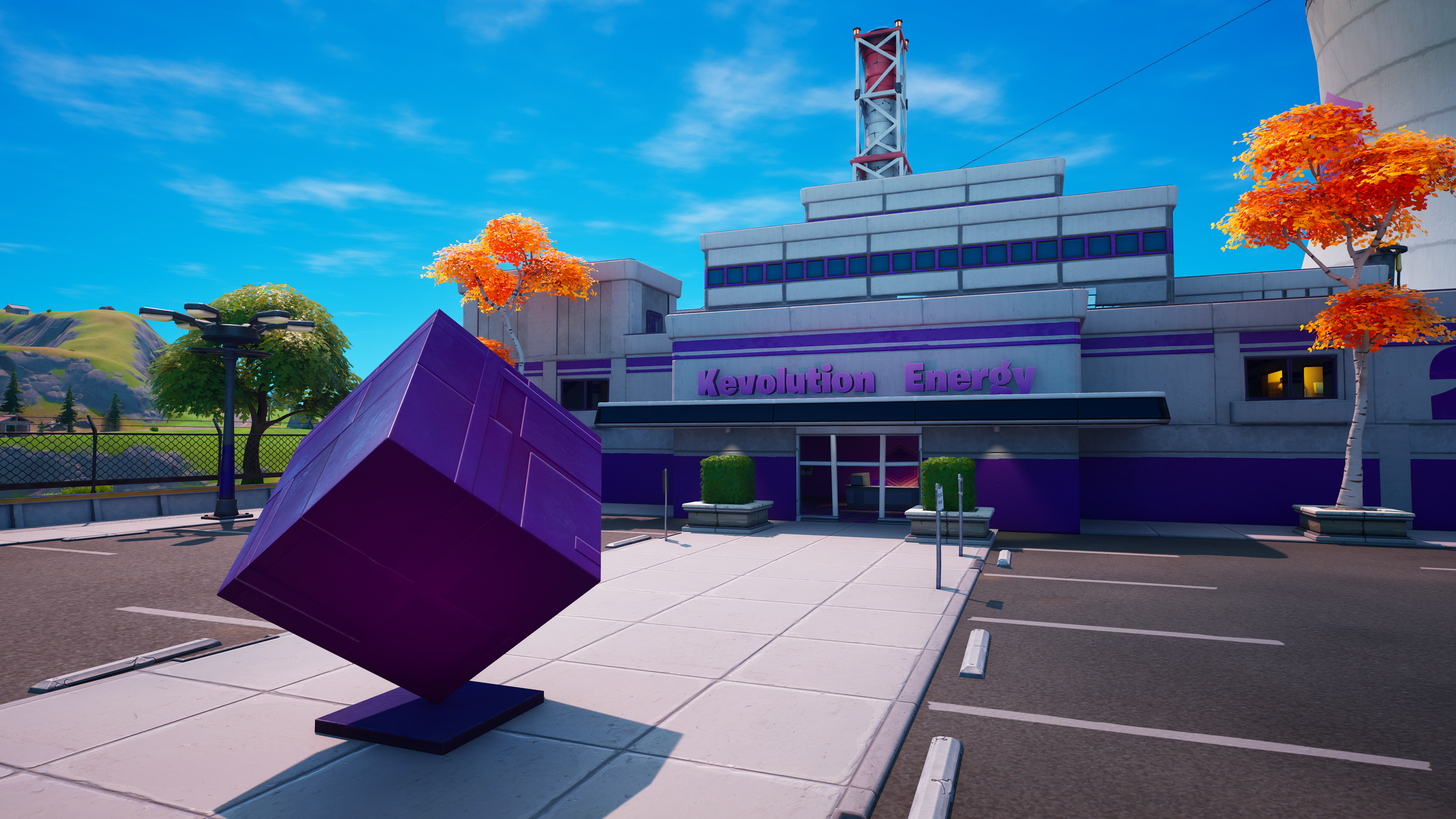 Fortnite Screenshot 2024.11.30 - 12.59.51.59.png