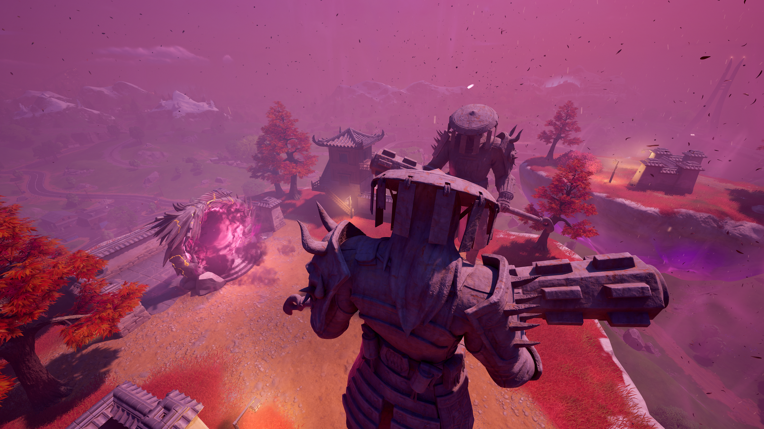 Fortnite Screenshot 2025.04.01 - 03.25.58.70.png