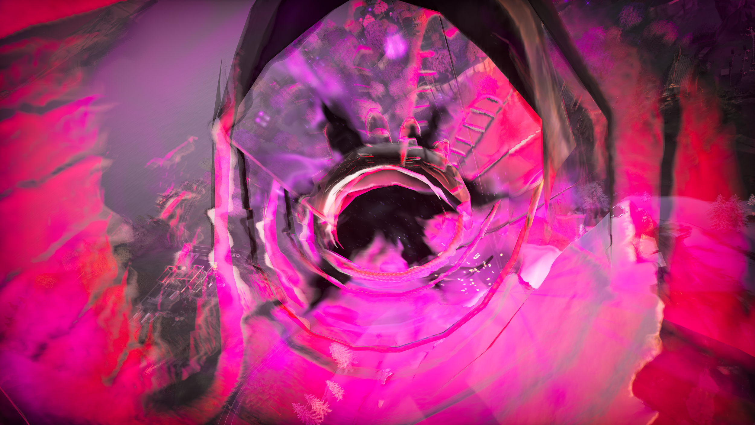 Fortnite Screenshot 2025.02.20 - 19.45.42.58.png