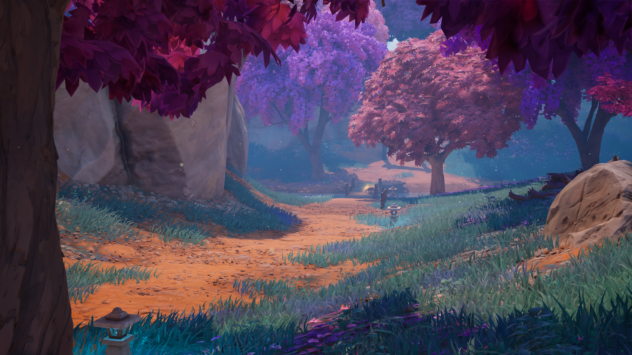 Fortnite Screenshot 2025.02.20 - 22.17.30.42.png