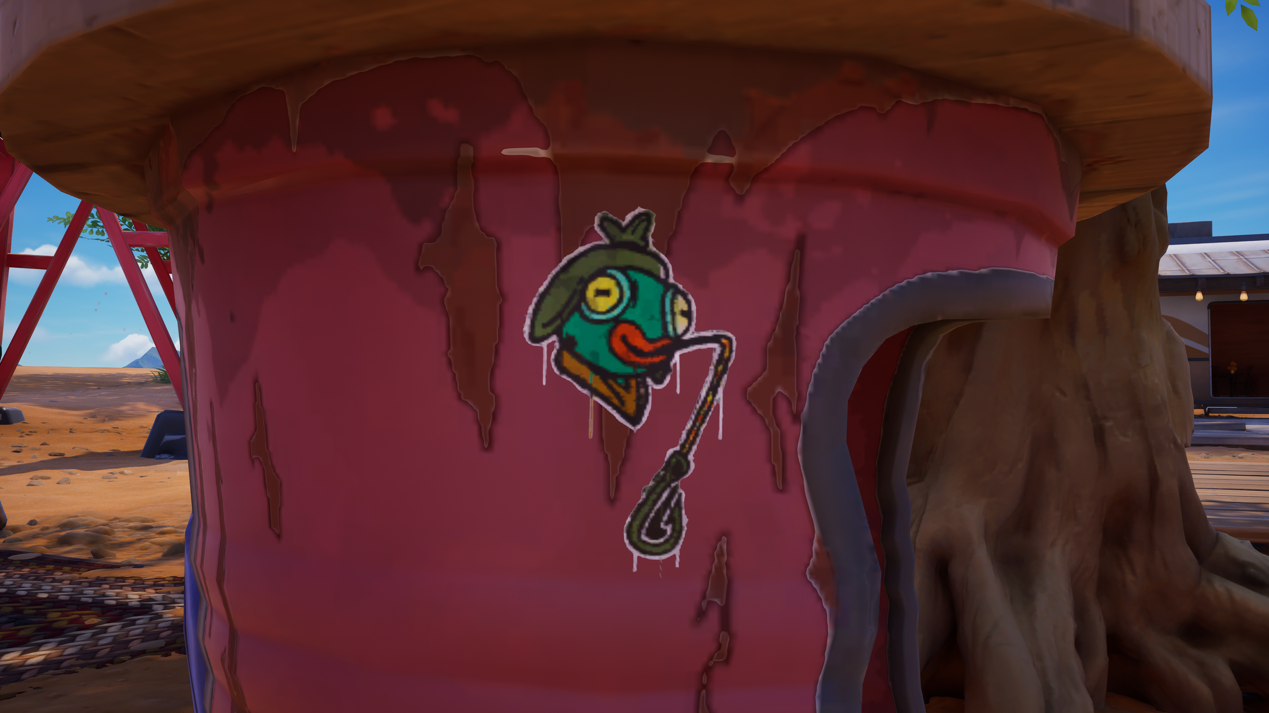 Fortnite Screenshot 2026.03.10 - 16.20.56.91.png