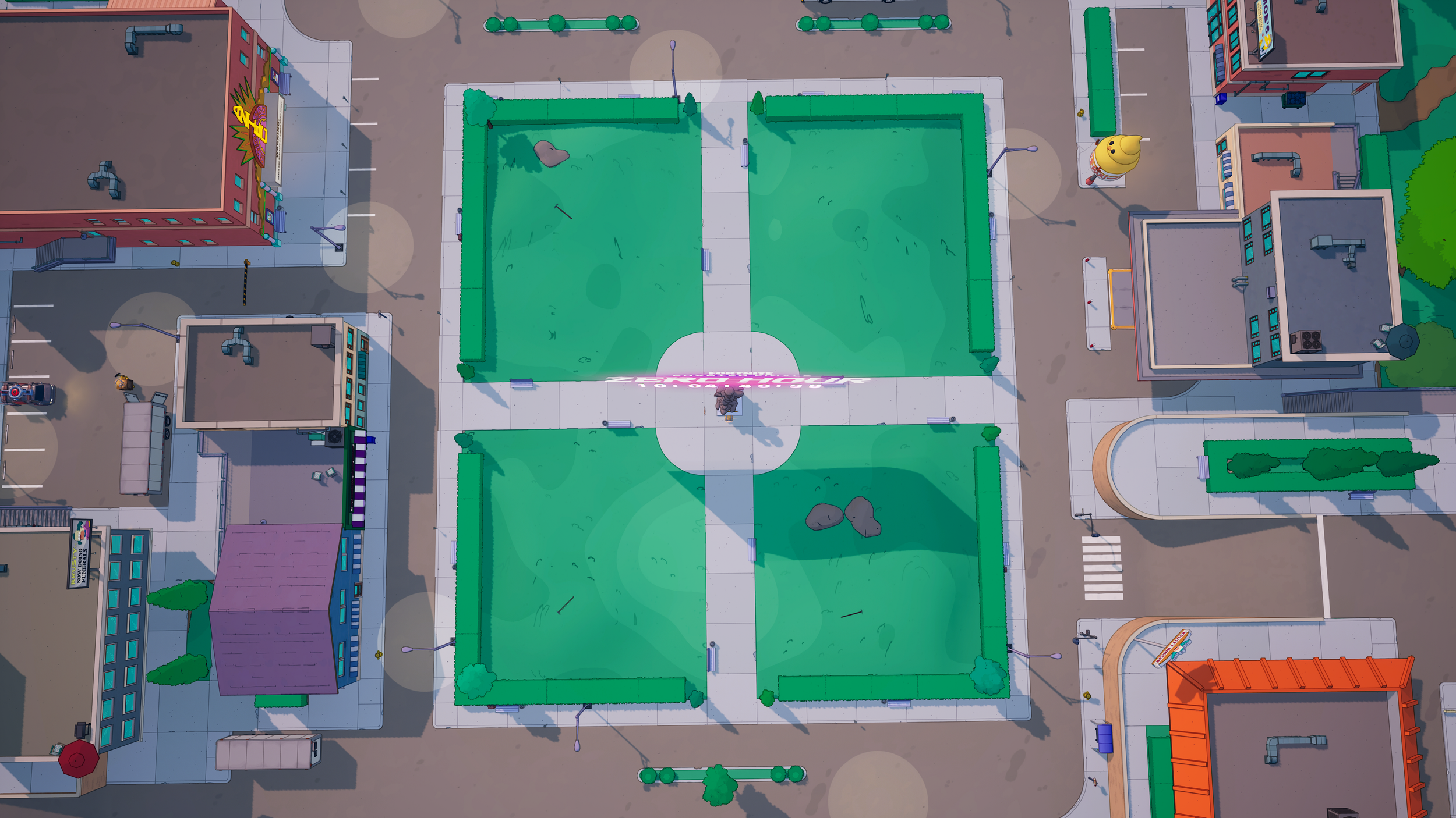 Fortnite Screenshot 2025.11.19 - 10.23.22.89.png