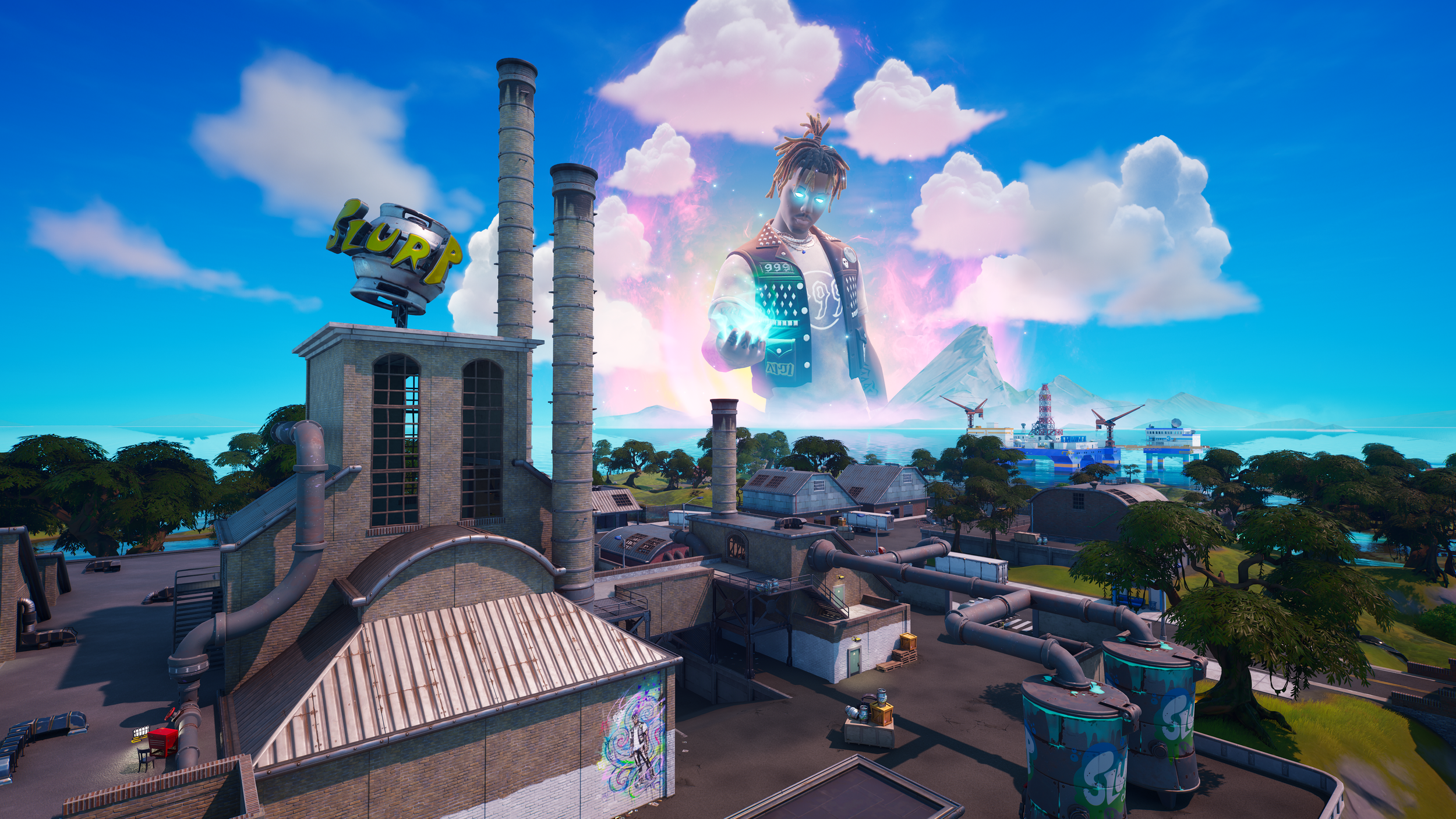 Fortnite Screenshot 2024.11.30 - 15.11.51.50.png