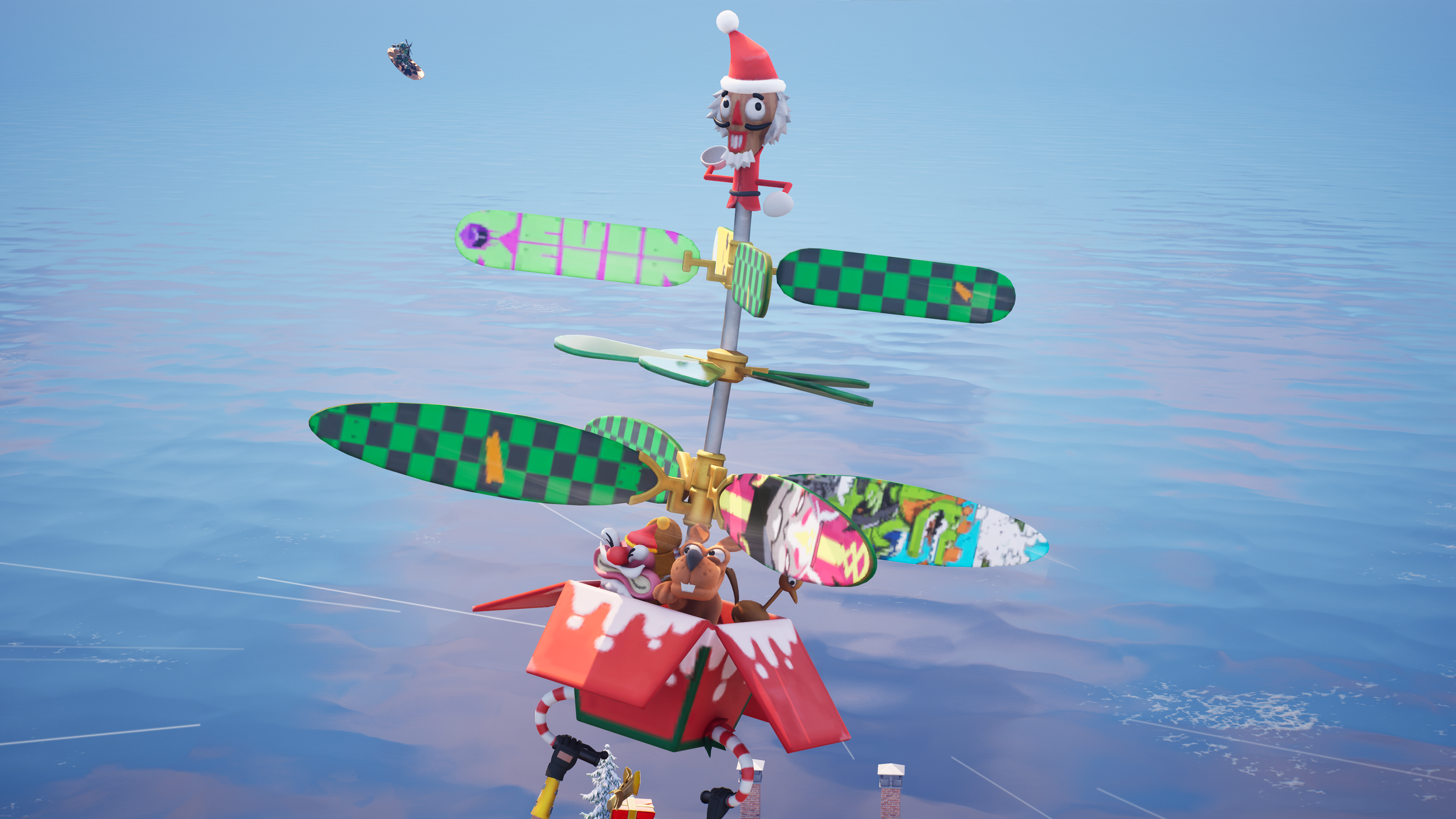 Fortnite Screenshot 2023.12.23 - 23.40.37.01.png