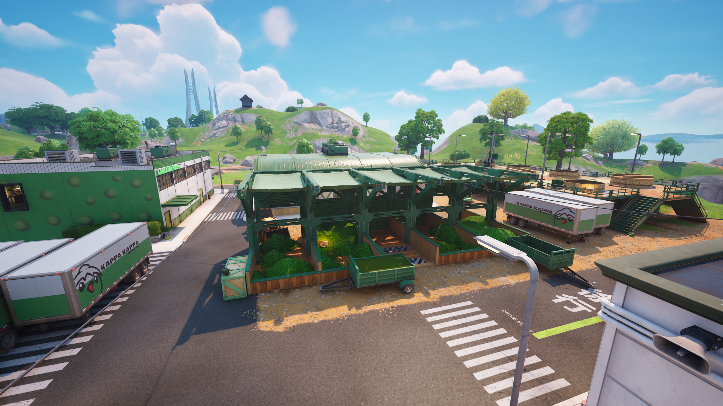 Fortnite Screenshot 2025.01.14 - 11.49.19.33.png