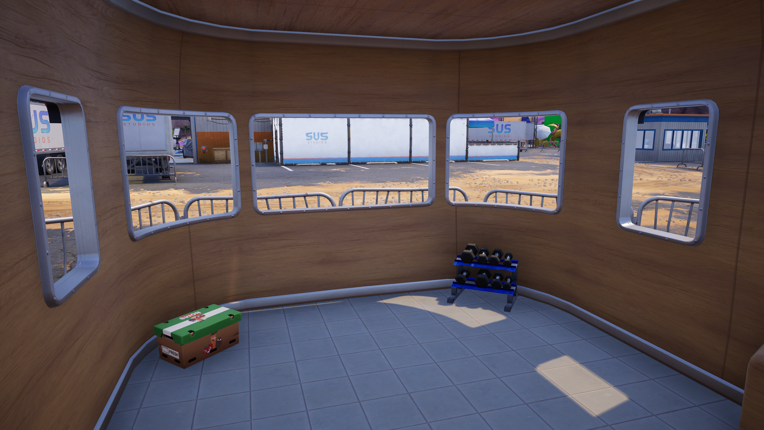 Fortnite Screenshot 2026.03.03 - 21.09.15.54.png