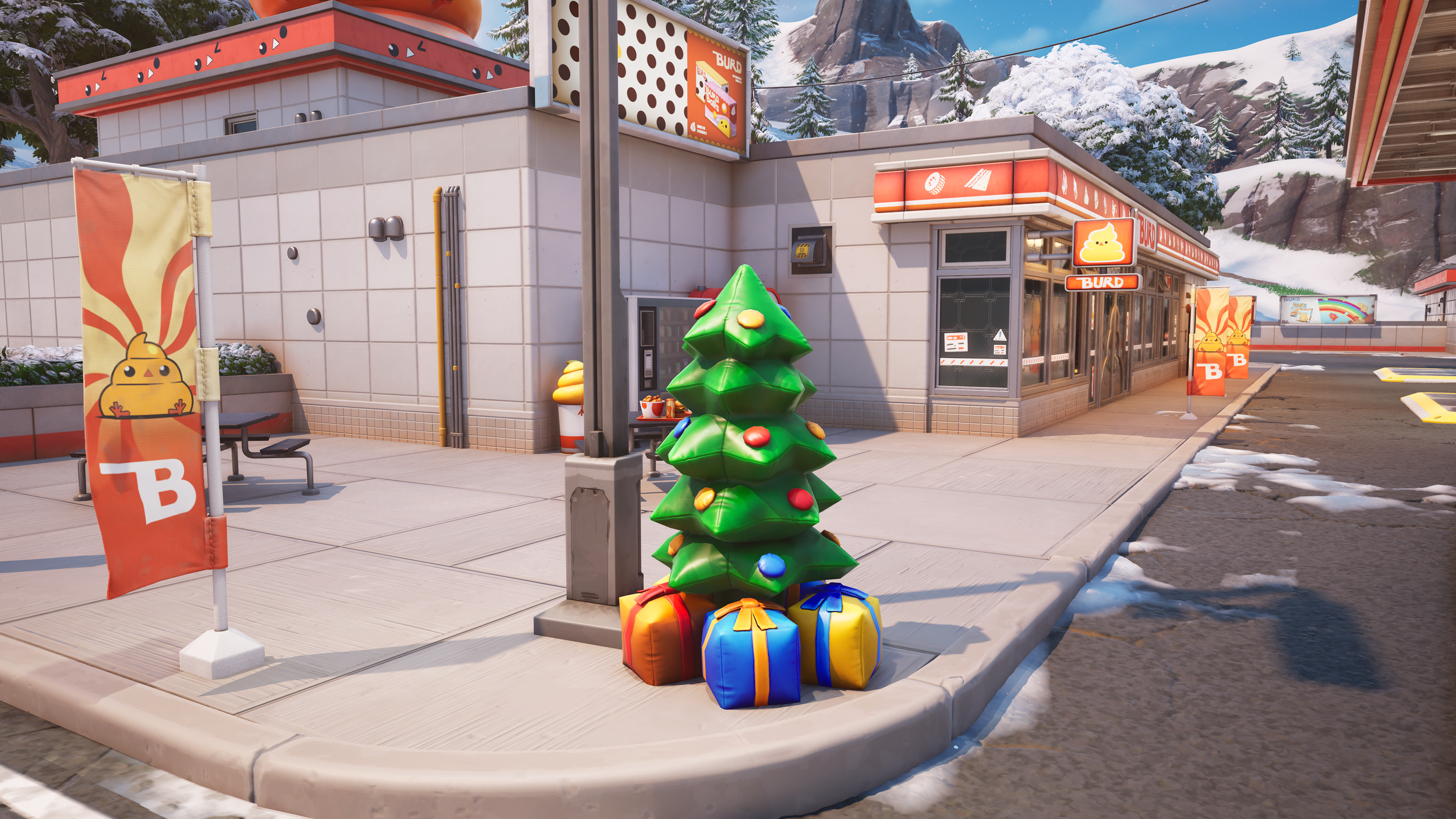 Fortnite Screenshot 2025.01.07 - 06.40.29.13.png