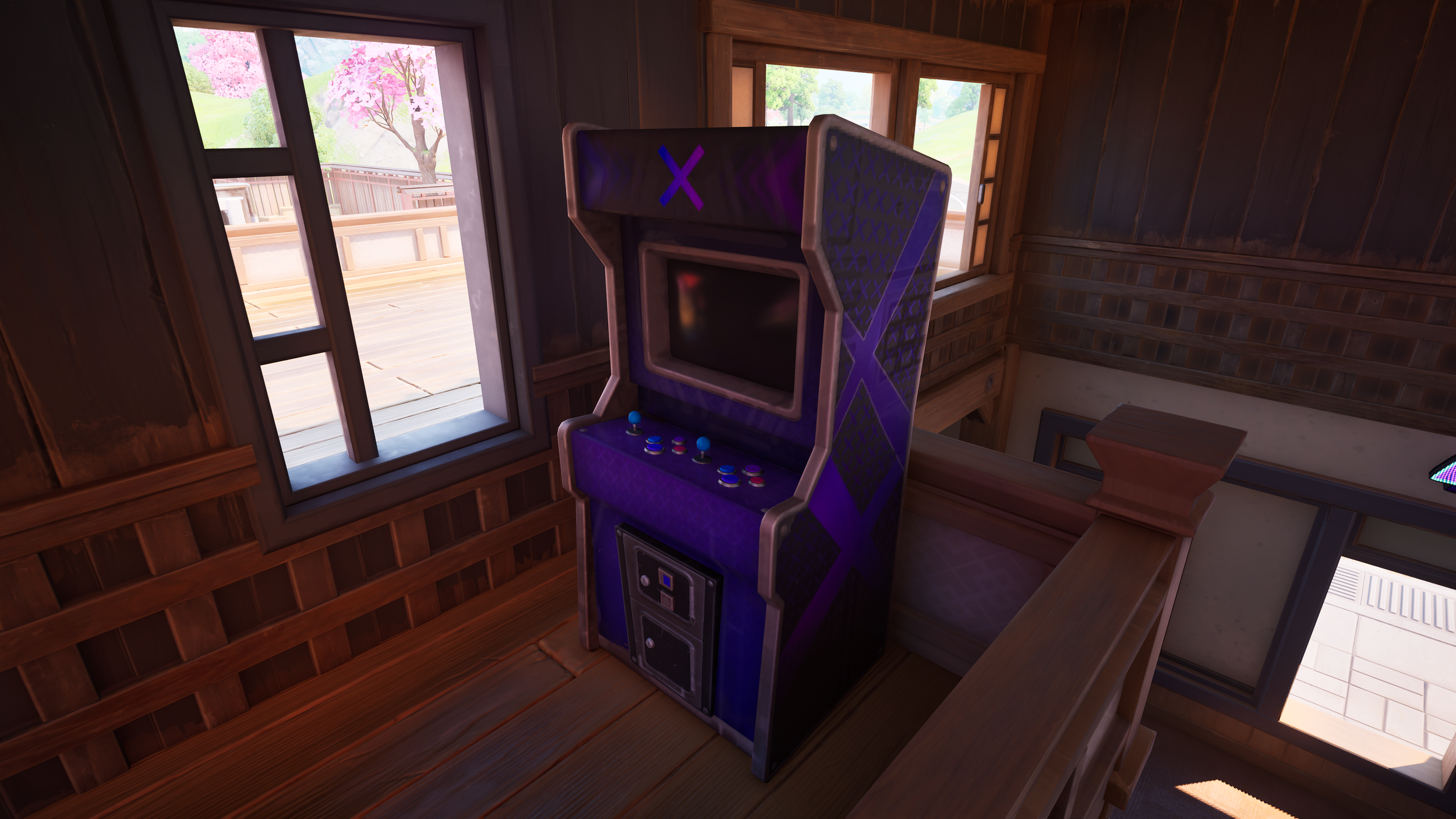 Fortnite Screenshot 2025.04.01 - 00.25.25.88.png