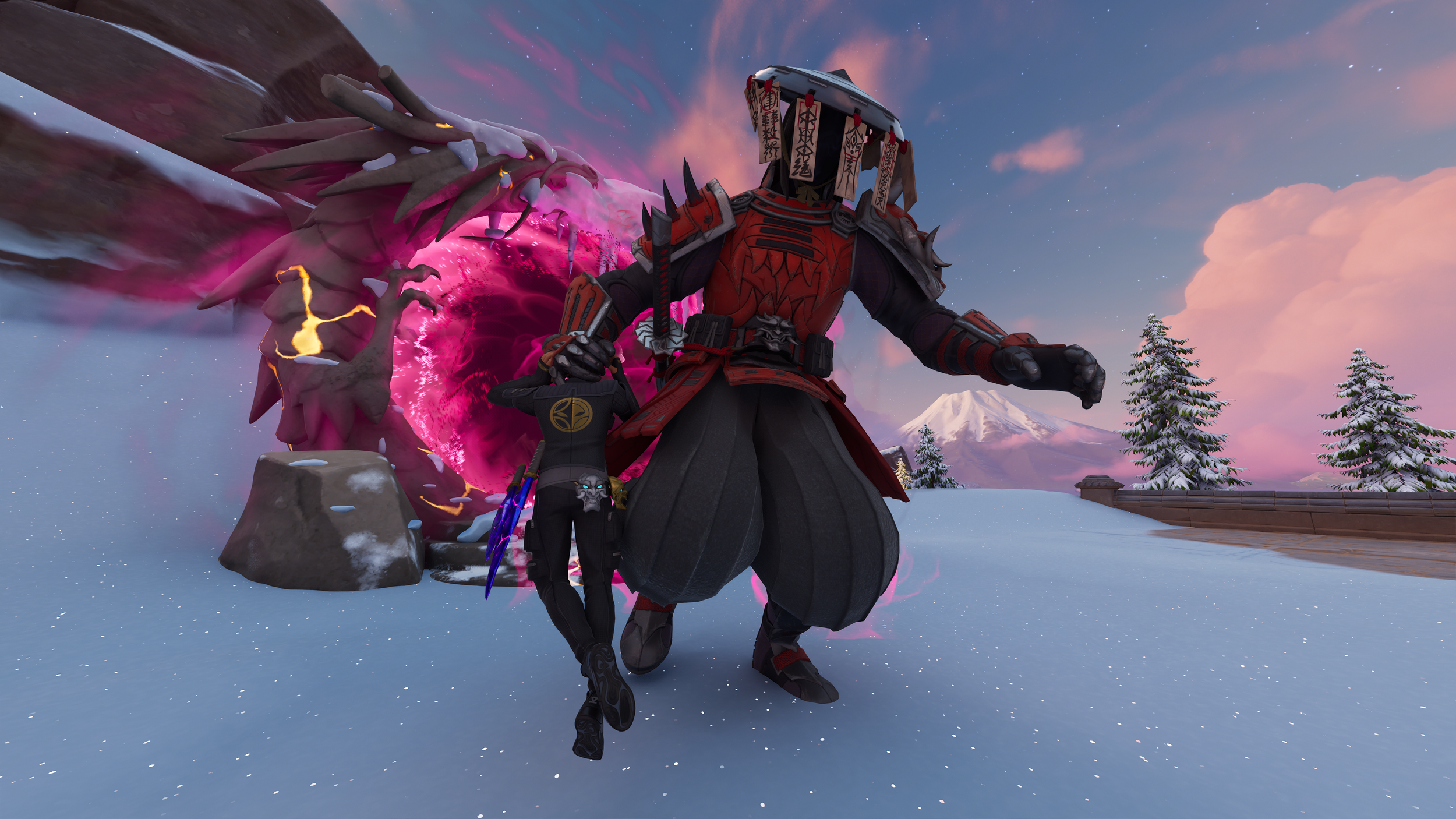 Fortnite Screenshot 2025.02.20 - 19.12.05.72.png