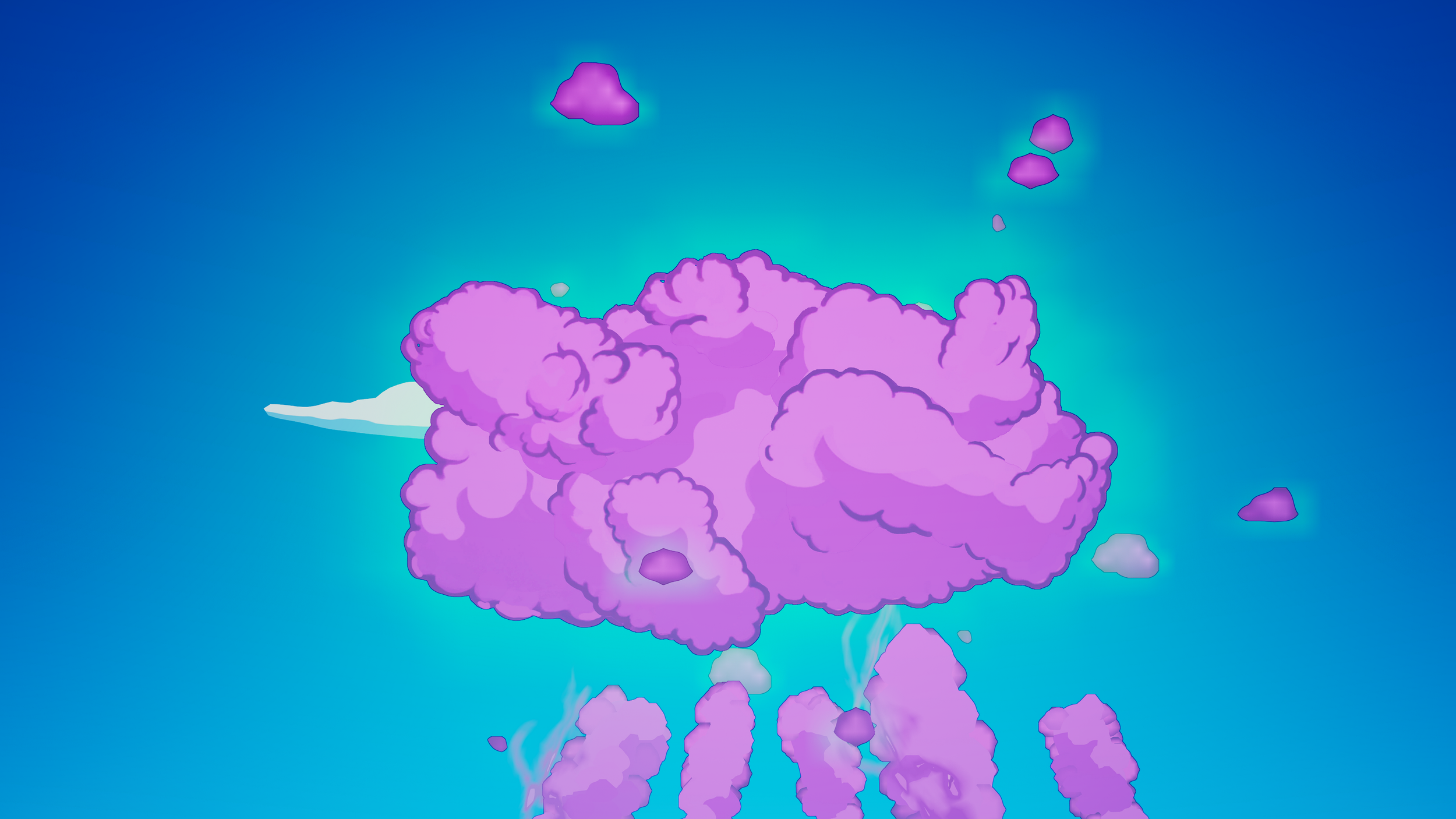 Fortnite Screenshot 2025.11.27 - 00.52.43.26.png