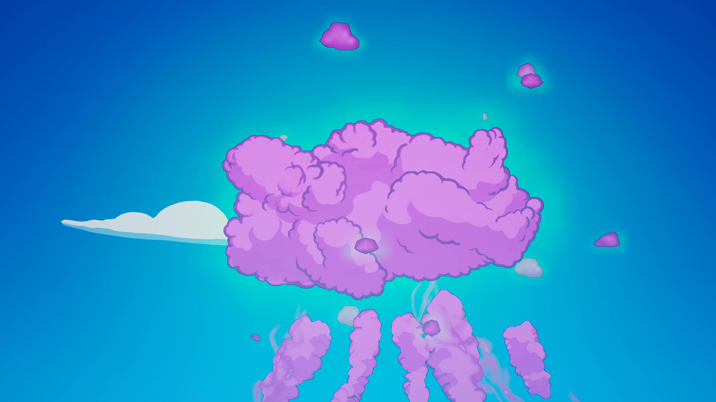 Fortnite Screenshot 2025.11.27 - 00.52.16.03.png