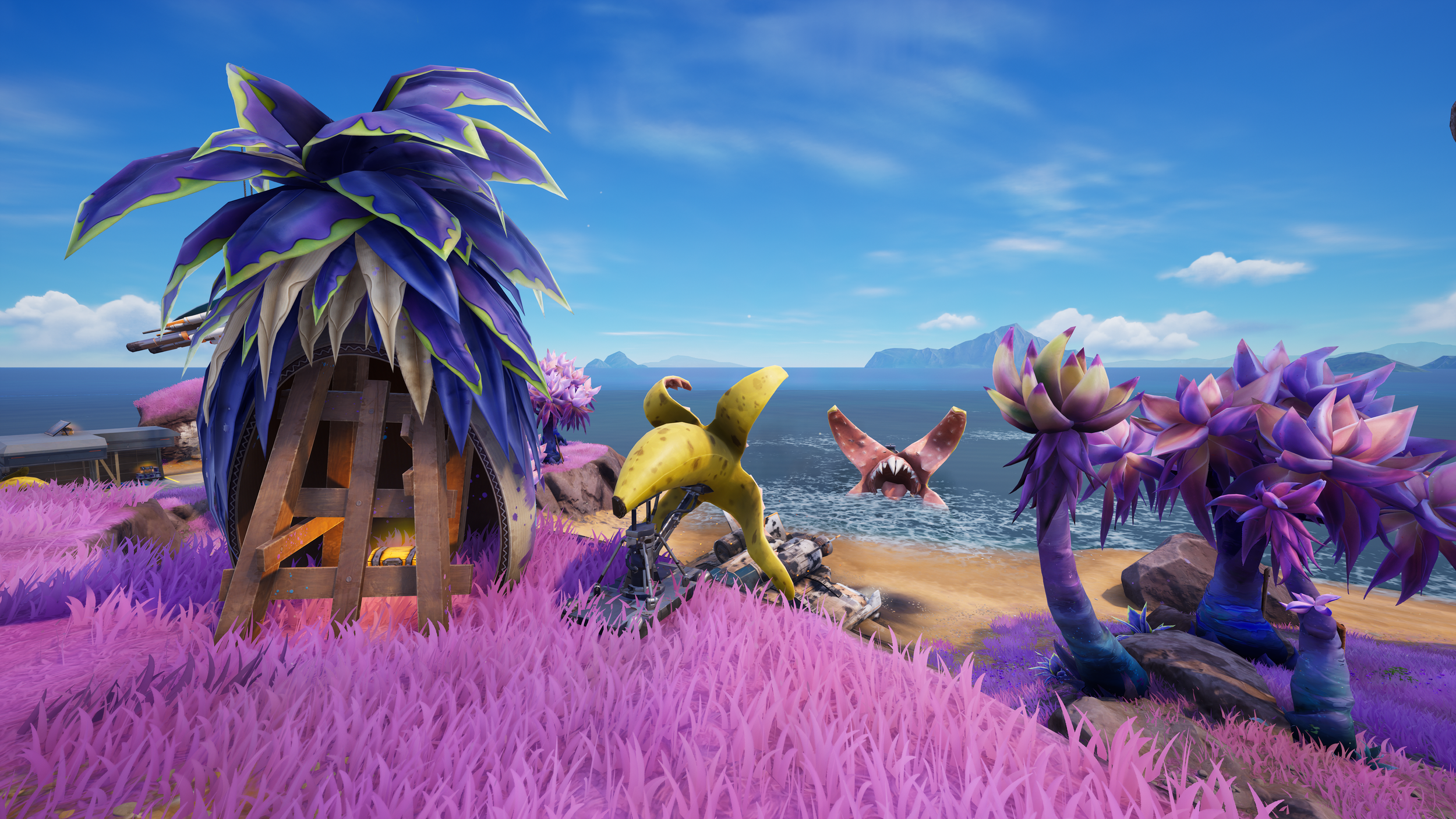 Fortnite Screenshot 2026.03.03 - 20.07.08.98.png