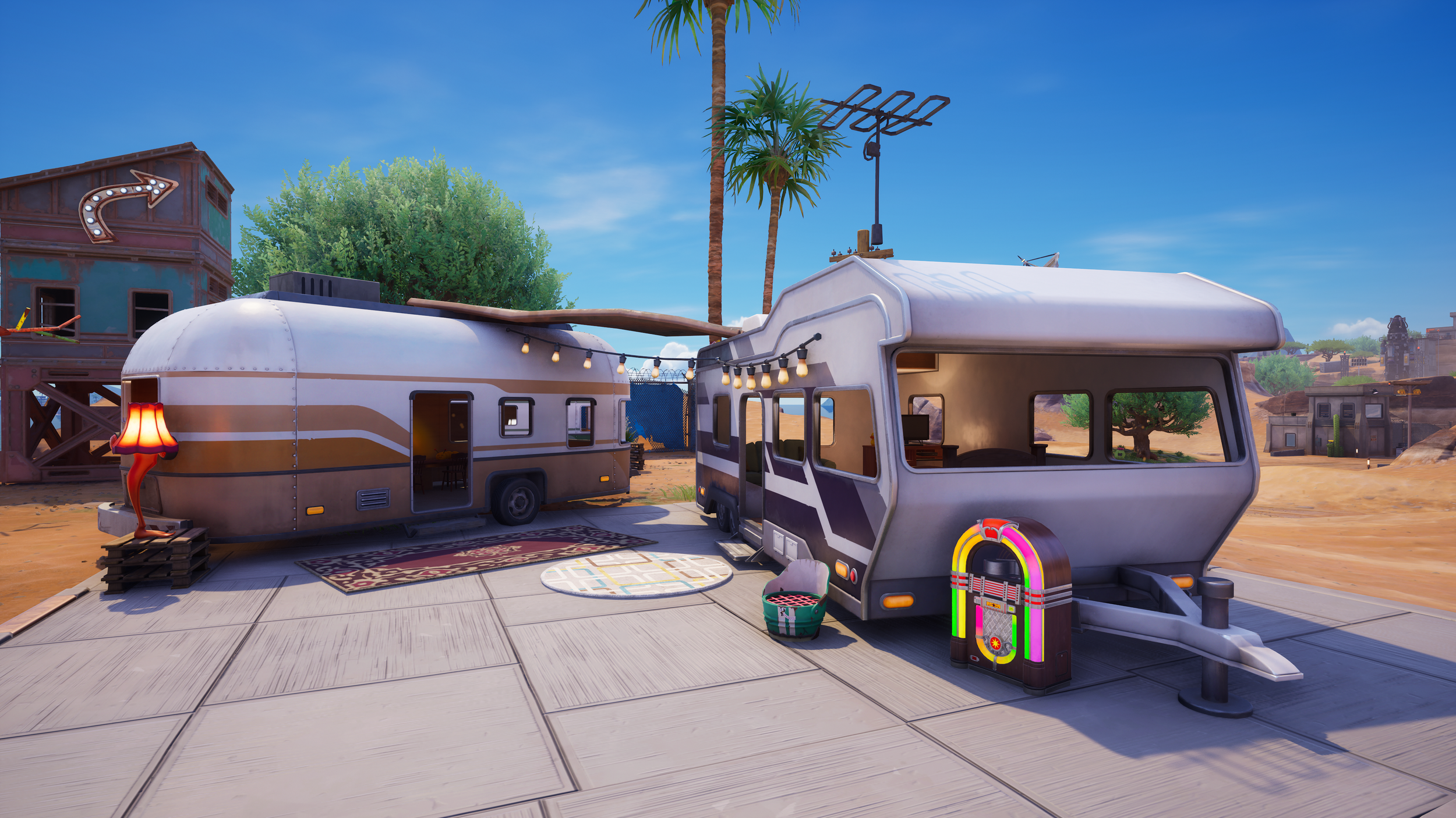 Fortnite Screenshot 2026.03.10 - 15.54.39.23.png