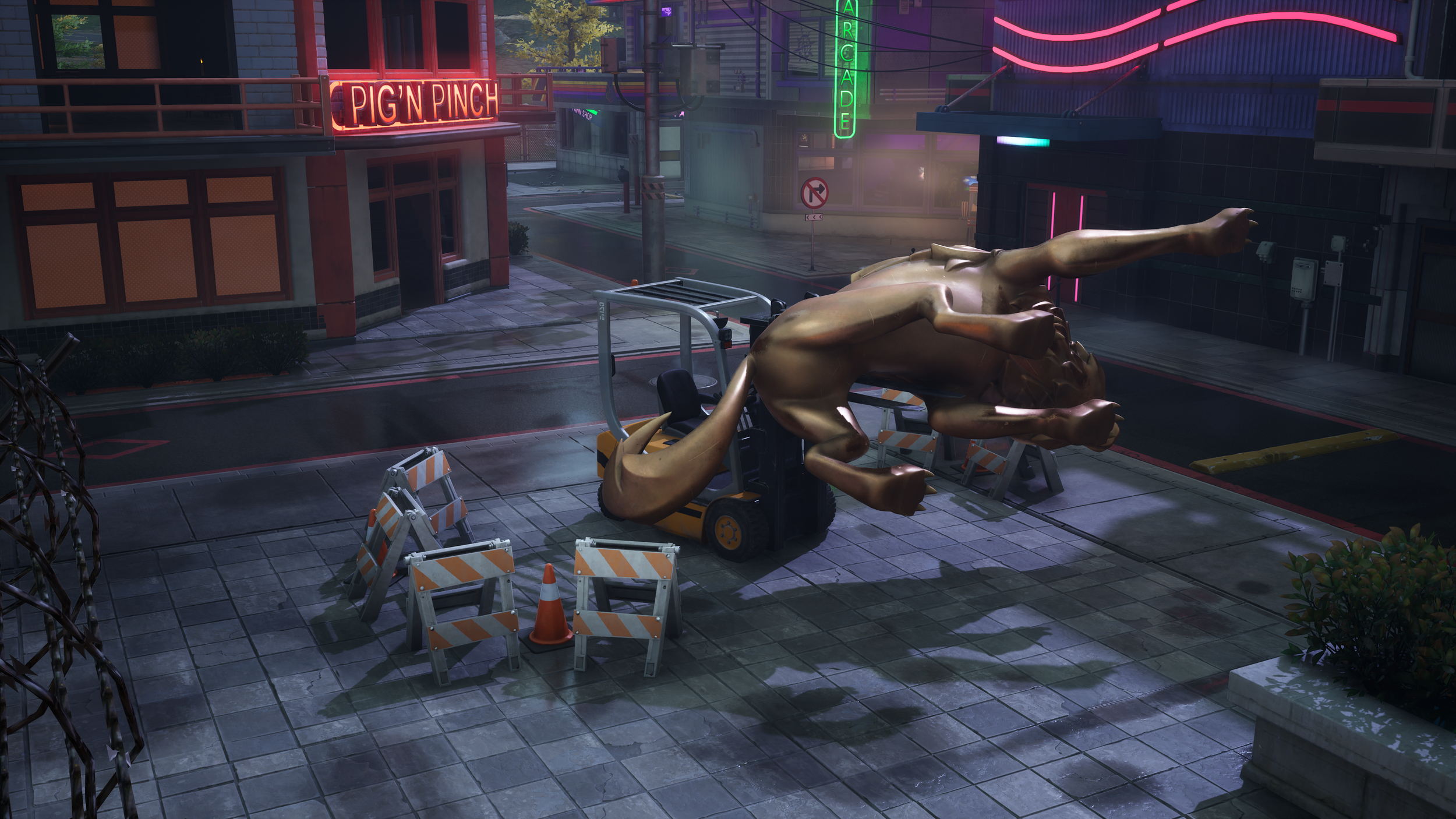 Fortnite Screenshot 2025.05.18 - 07.41.46.90.png