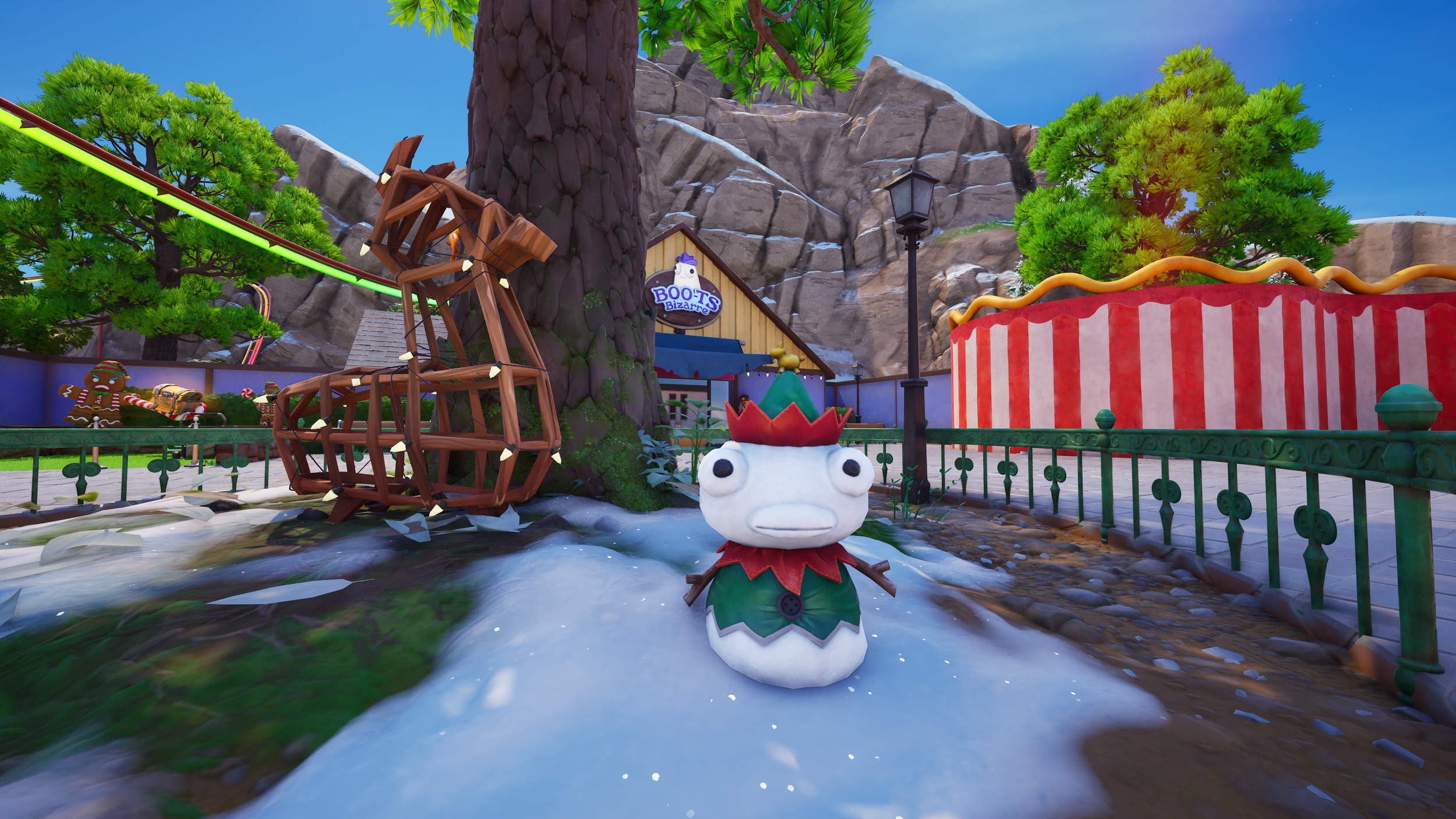 Fortnite Screenshot 2026.01.09 - 03.45.25.81.png