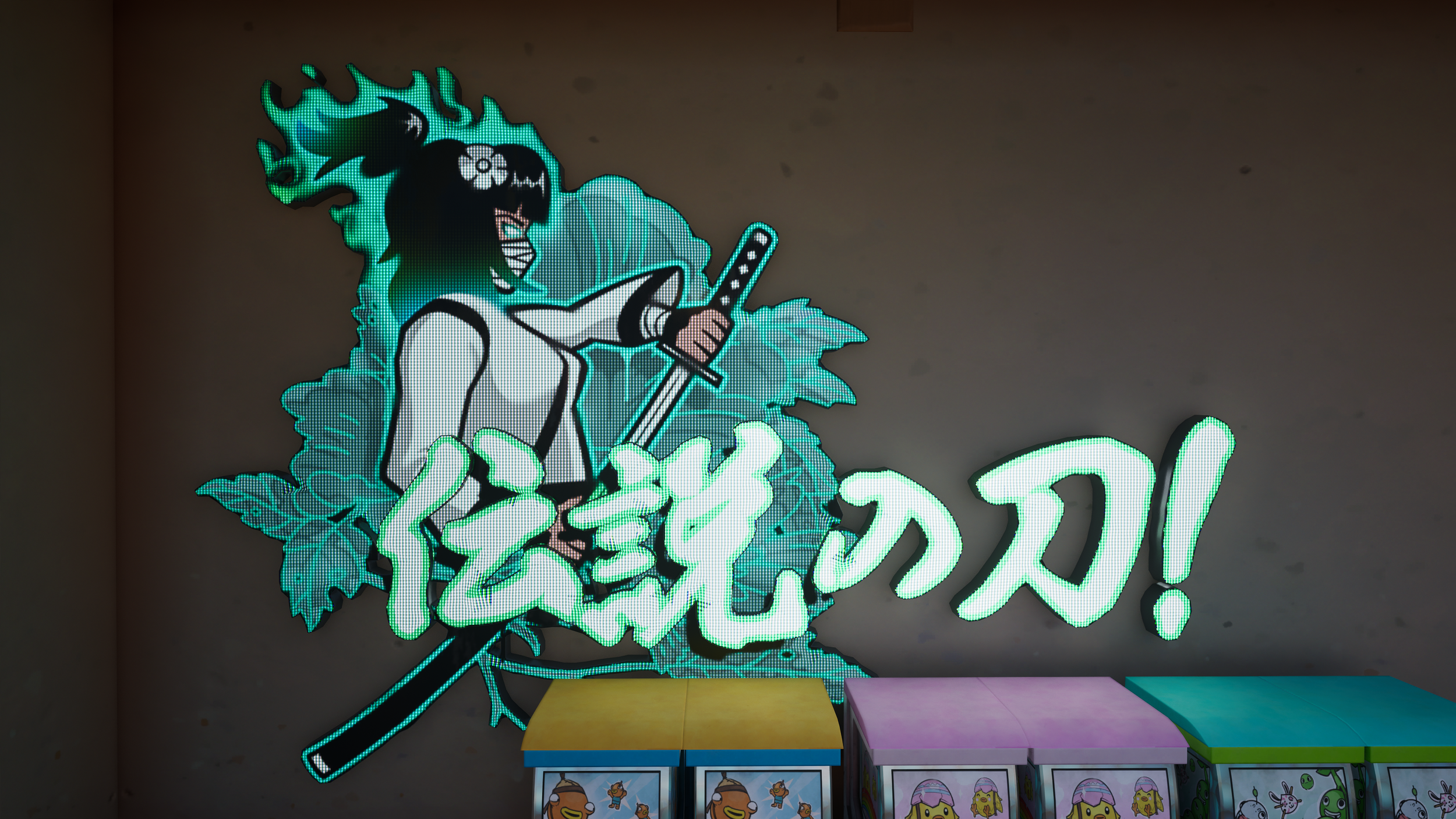 Fortnite Screenshot 2025.04.01 - 00.26.50.54.png