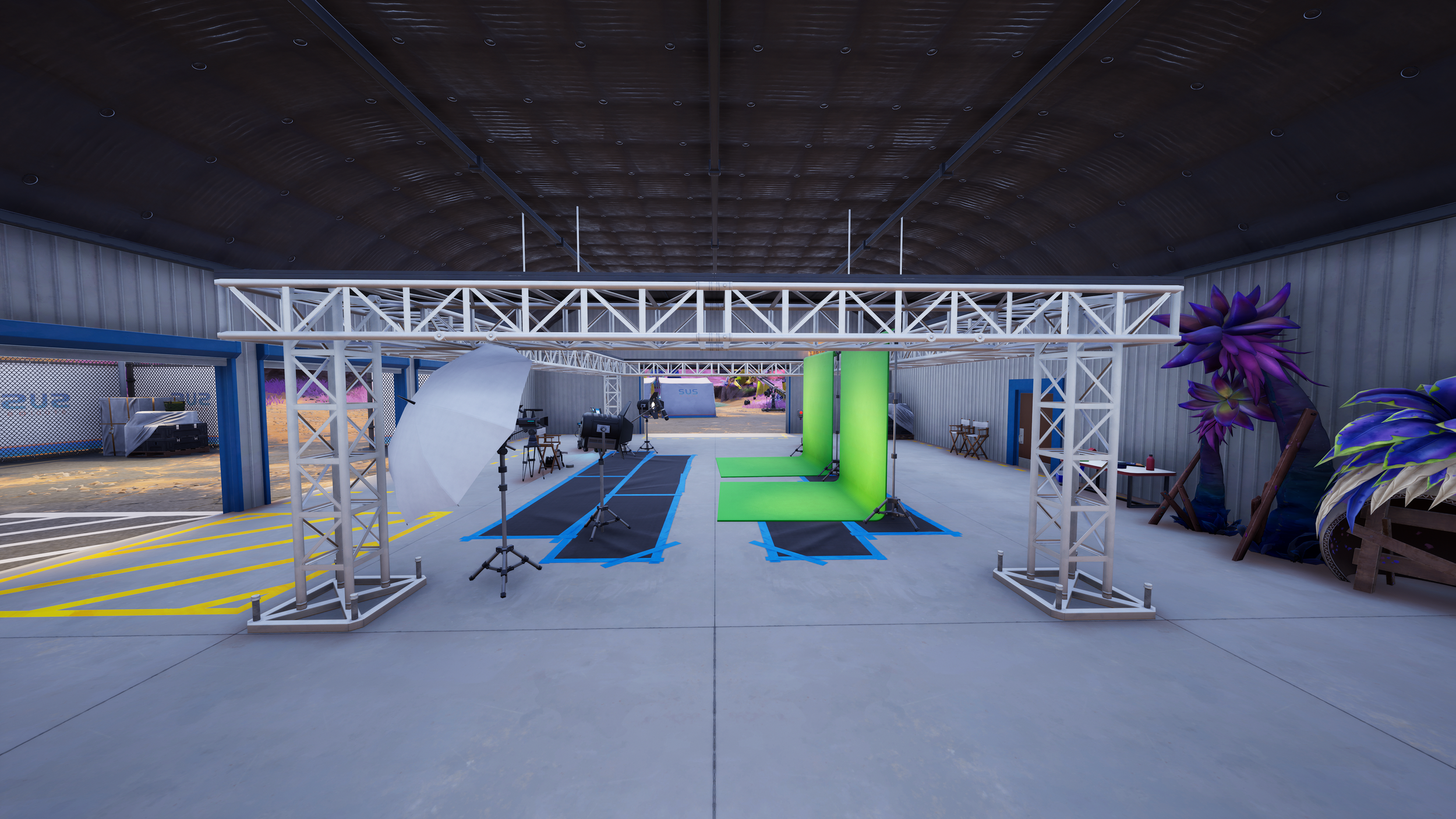 Fortnite Screenshot 2026.03.03 - 20.45.41.07.png