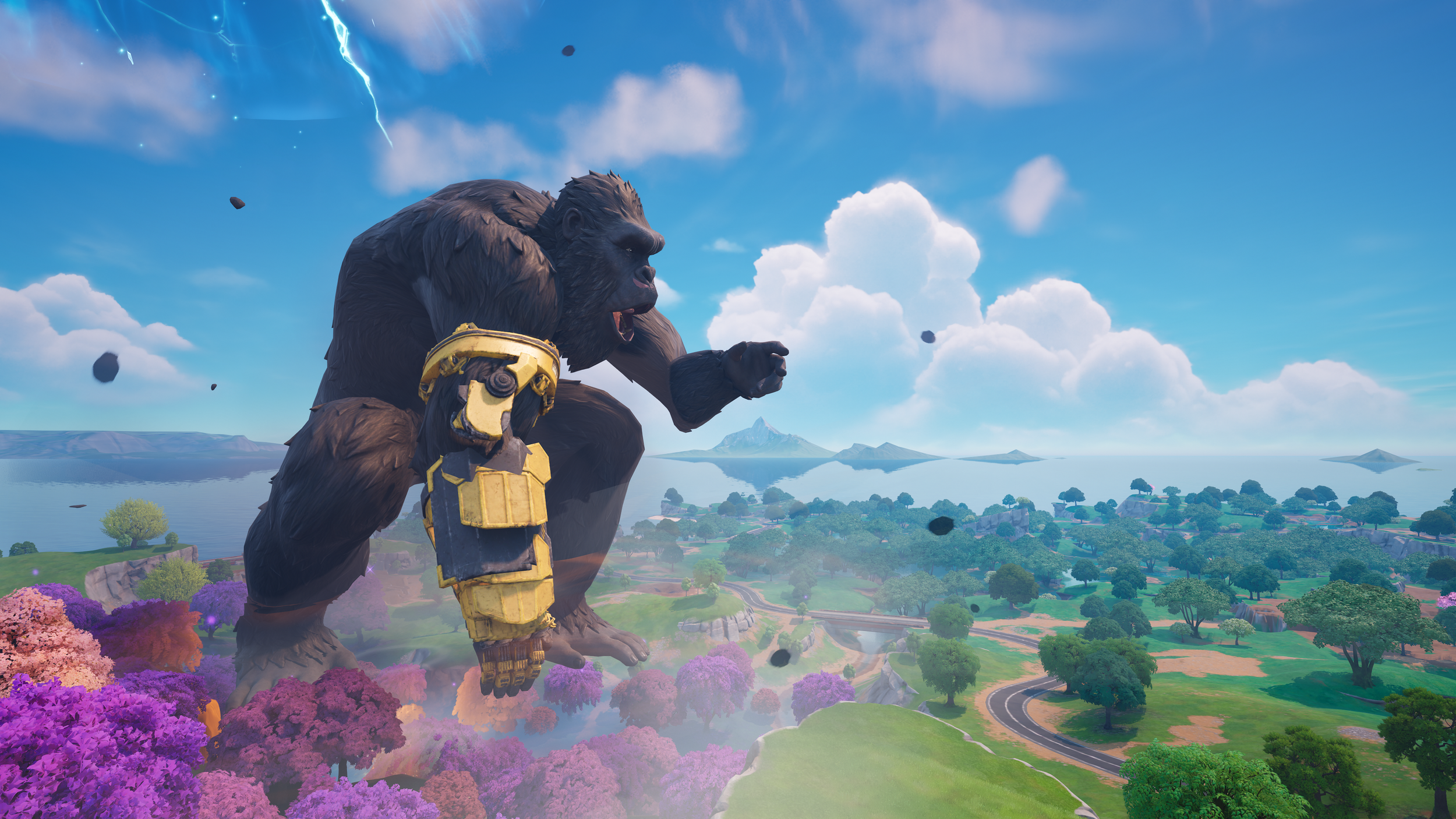 Fortnite Screenshot 2025.01.28 - 23.51.07.73.png