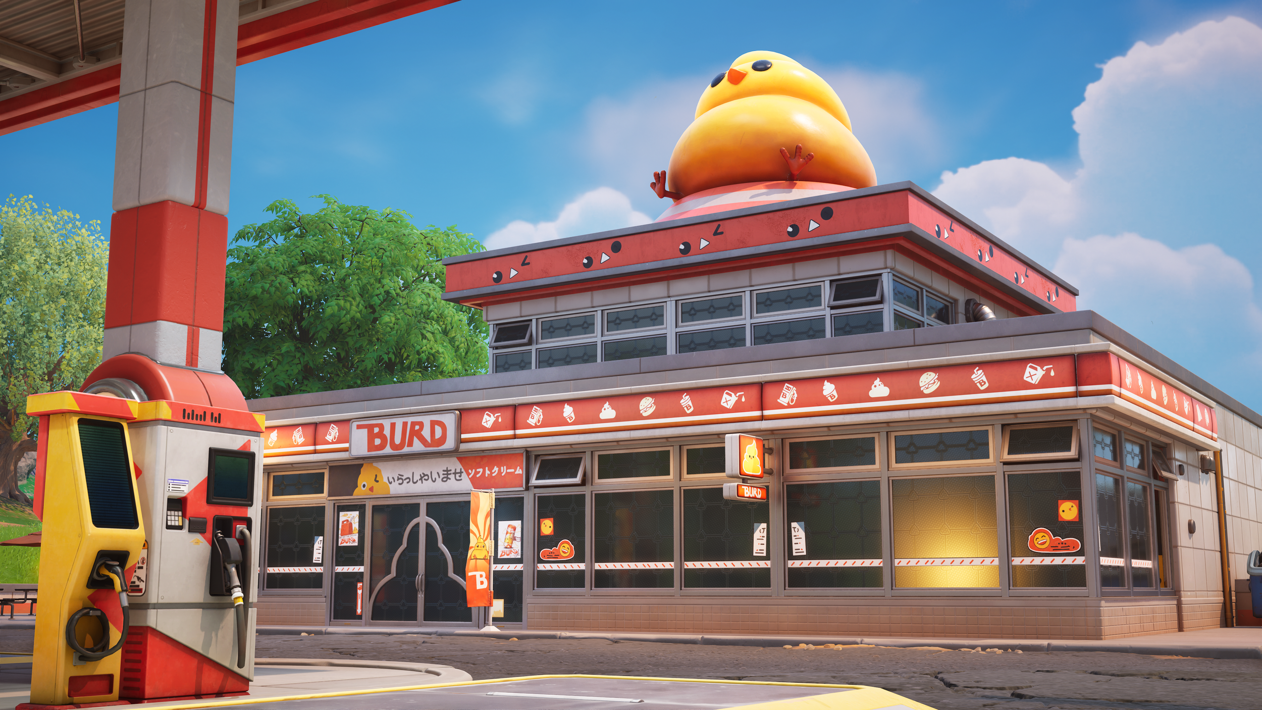 Fortnite Screenshot 2024.12.10 - 02.03.20.23.png