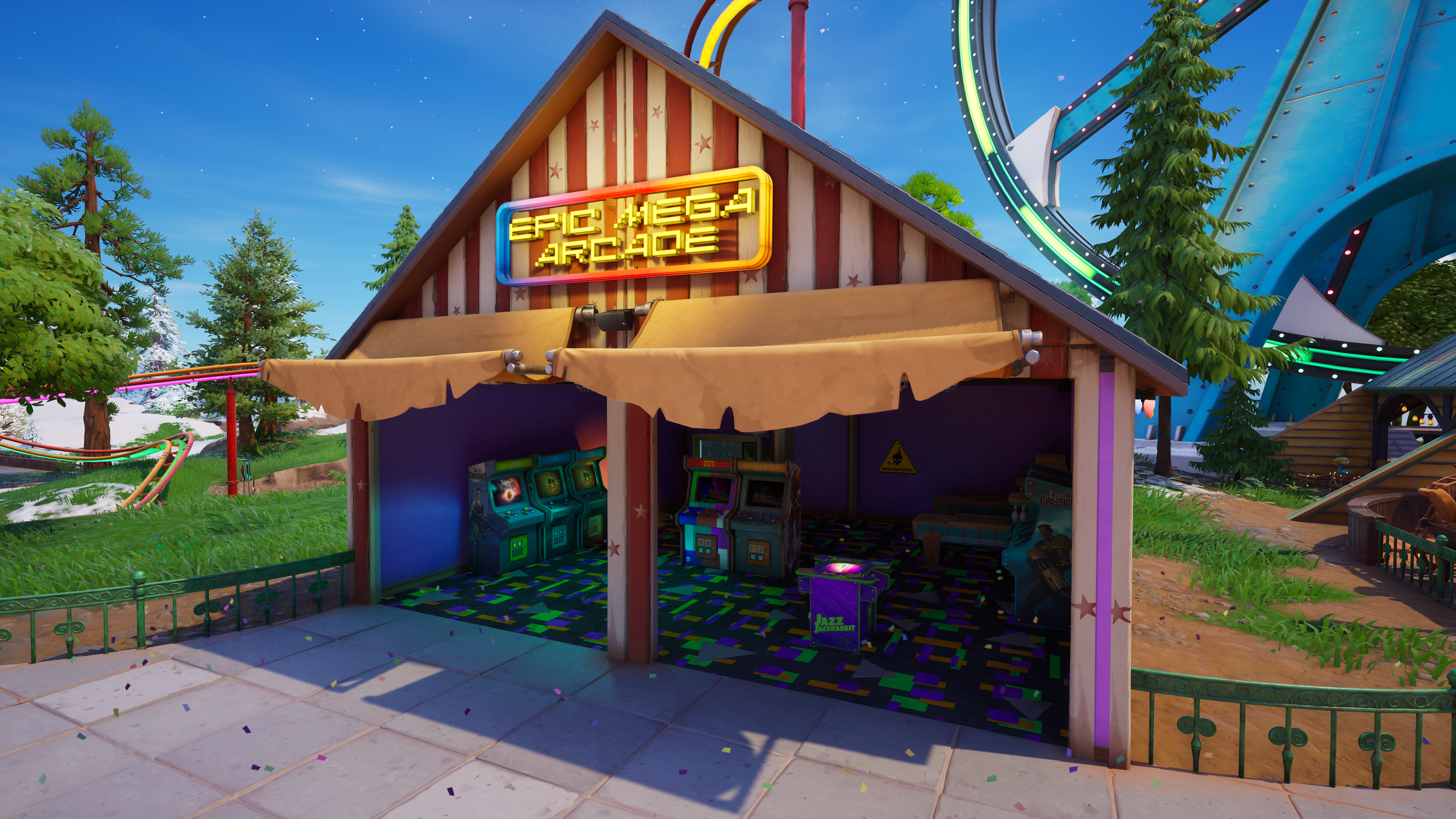 Fortnite Screenshot 2026.01.09 - 03.46.46.08.png