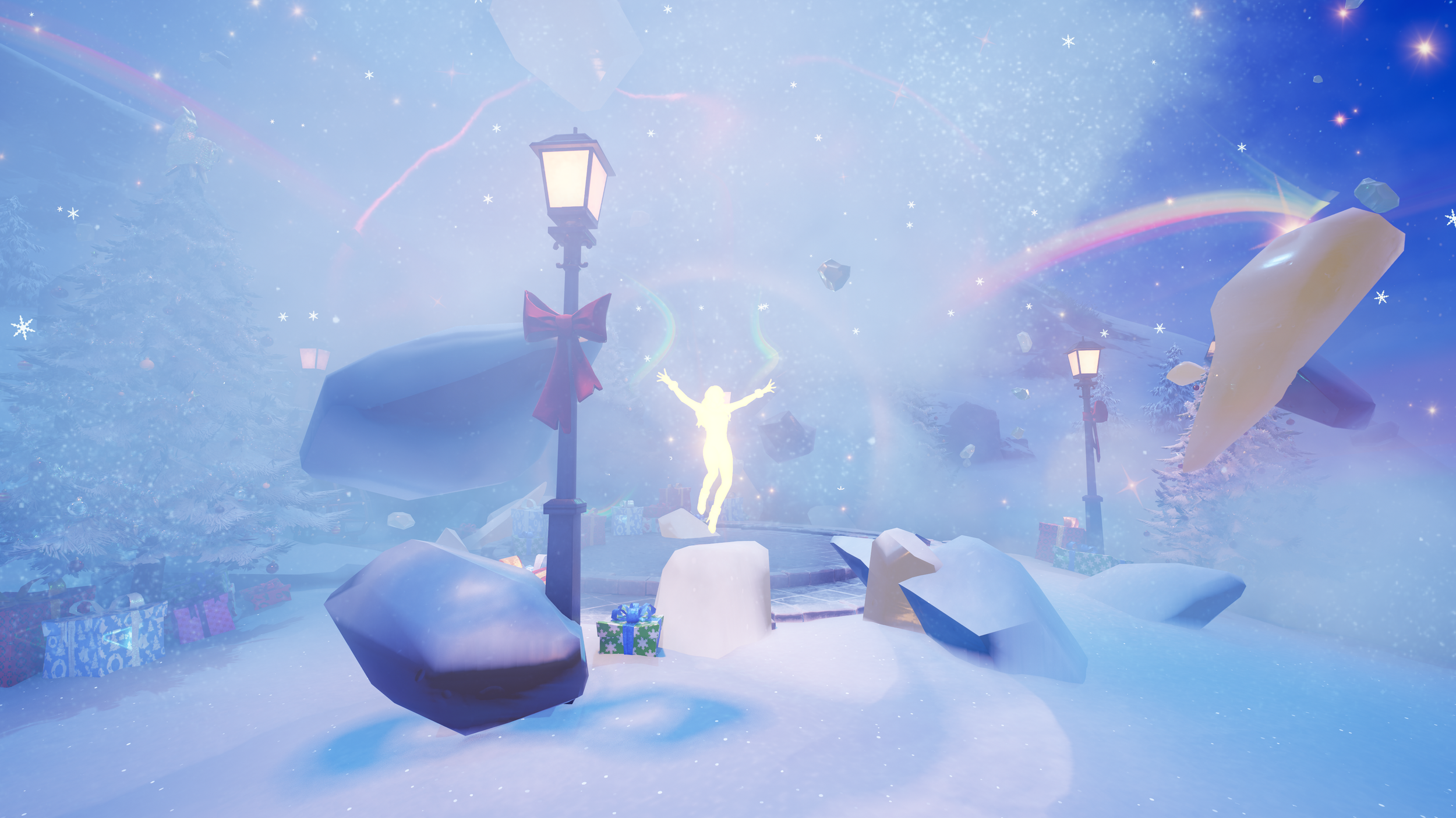 Fortnite Screenshot 2024.12.22 - 19.49.56.96.png