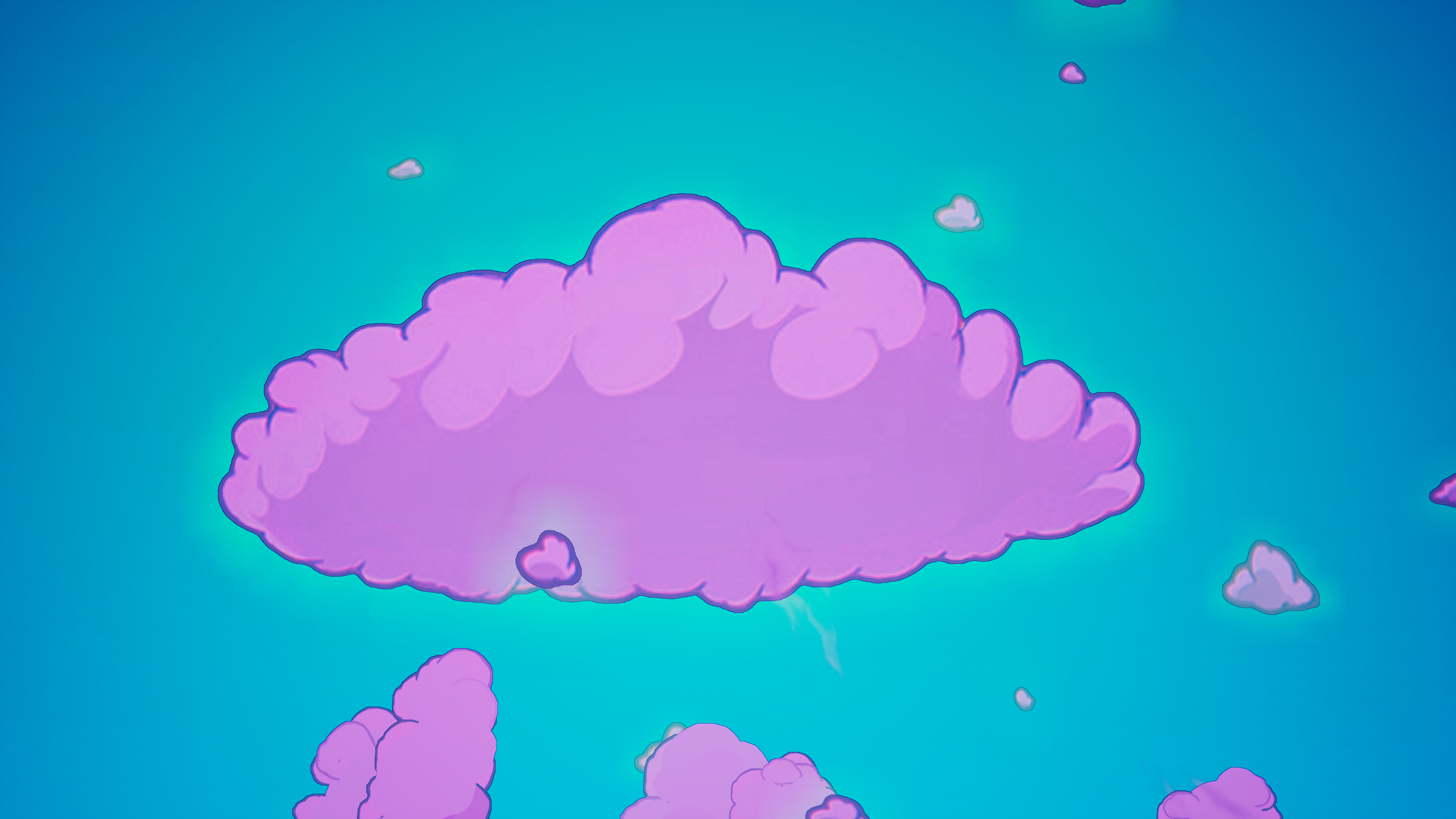 Fortnite Screenshot 2025.11.19 - 10.23.47.21.png