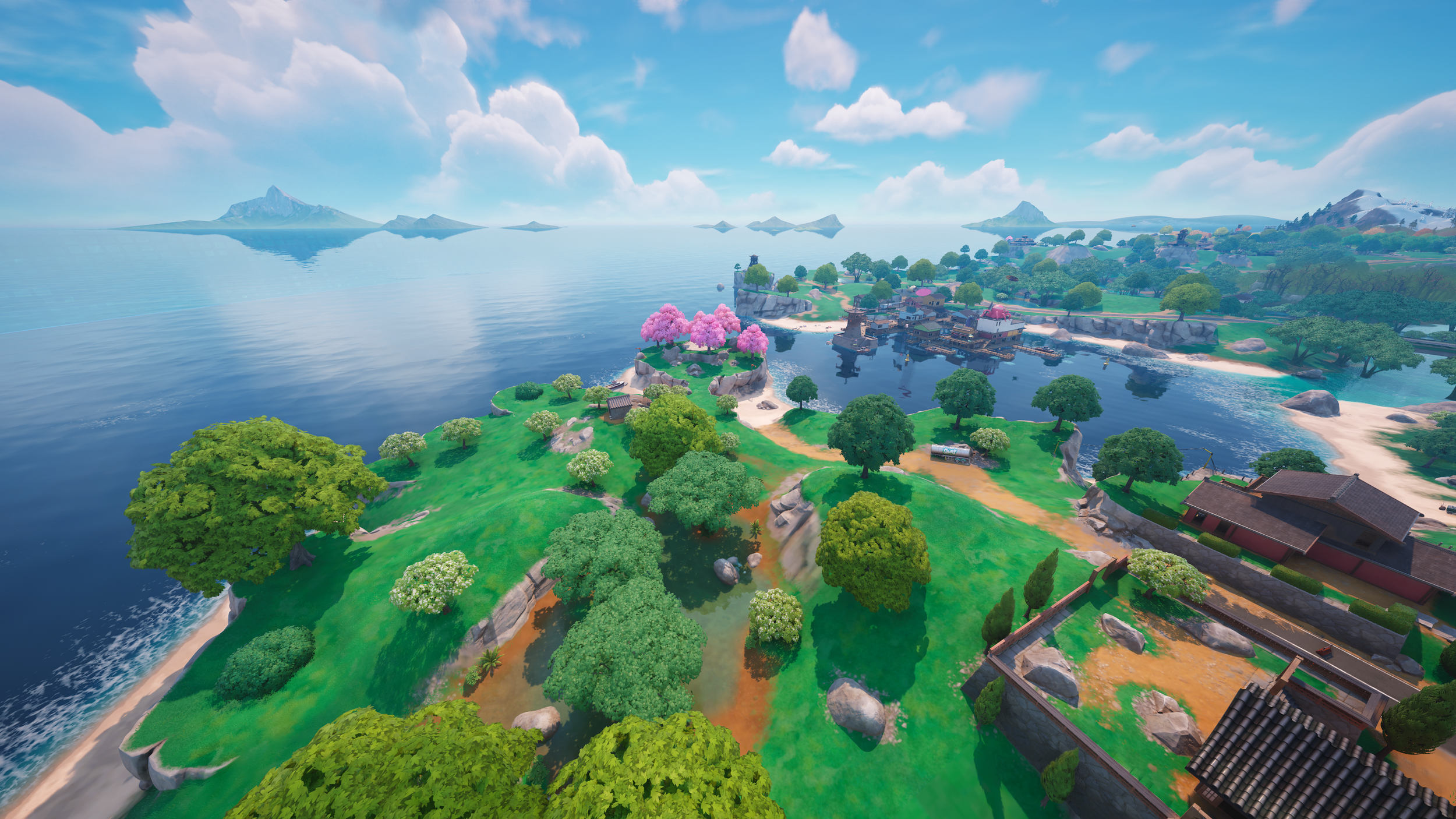 Fortnite Screenshot 2025.05.02 - 00.59.34.70.png