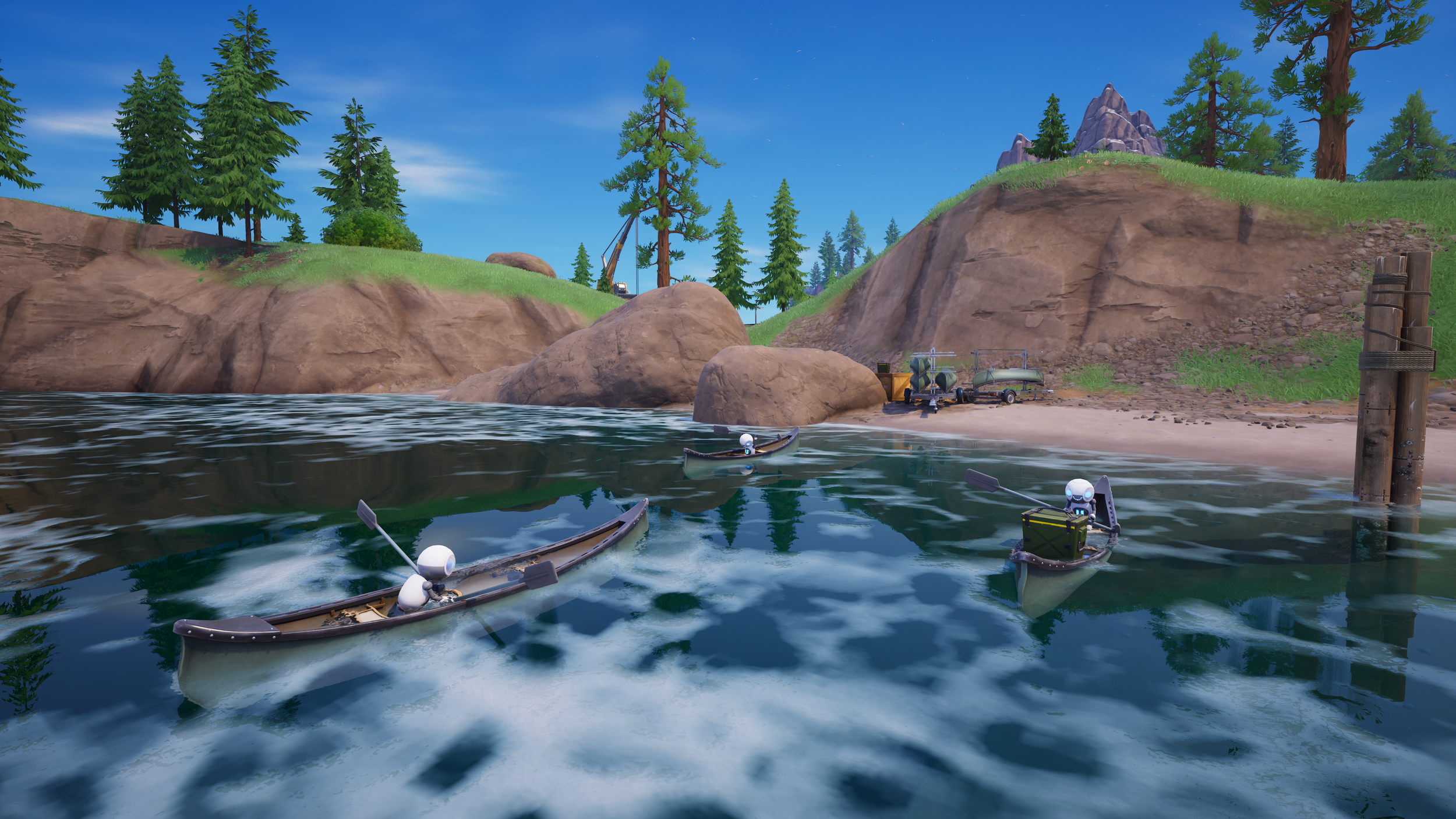 Fortnite Screenshot 2026.03.11 - 20.26.22.19.png
