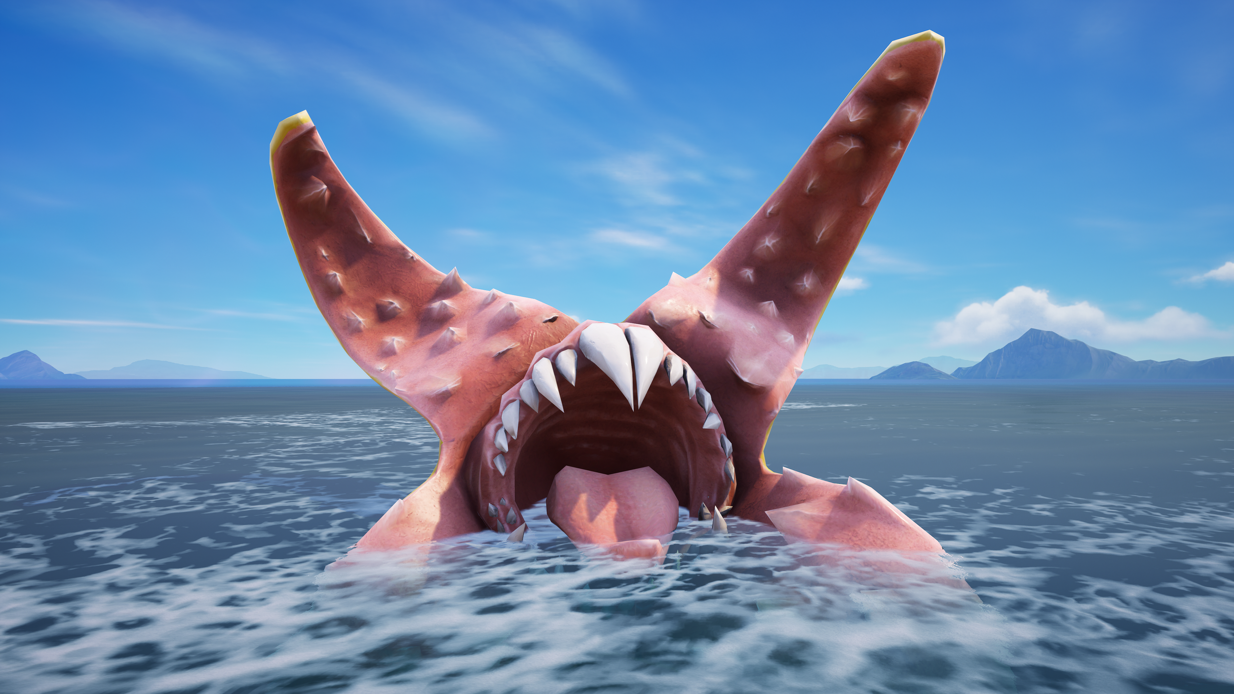 Fortnite Screenshot 2026.03.03 - 20.08.55.90.png
