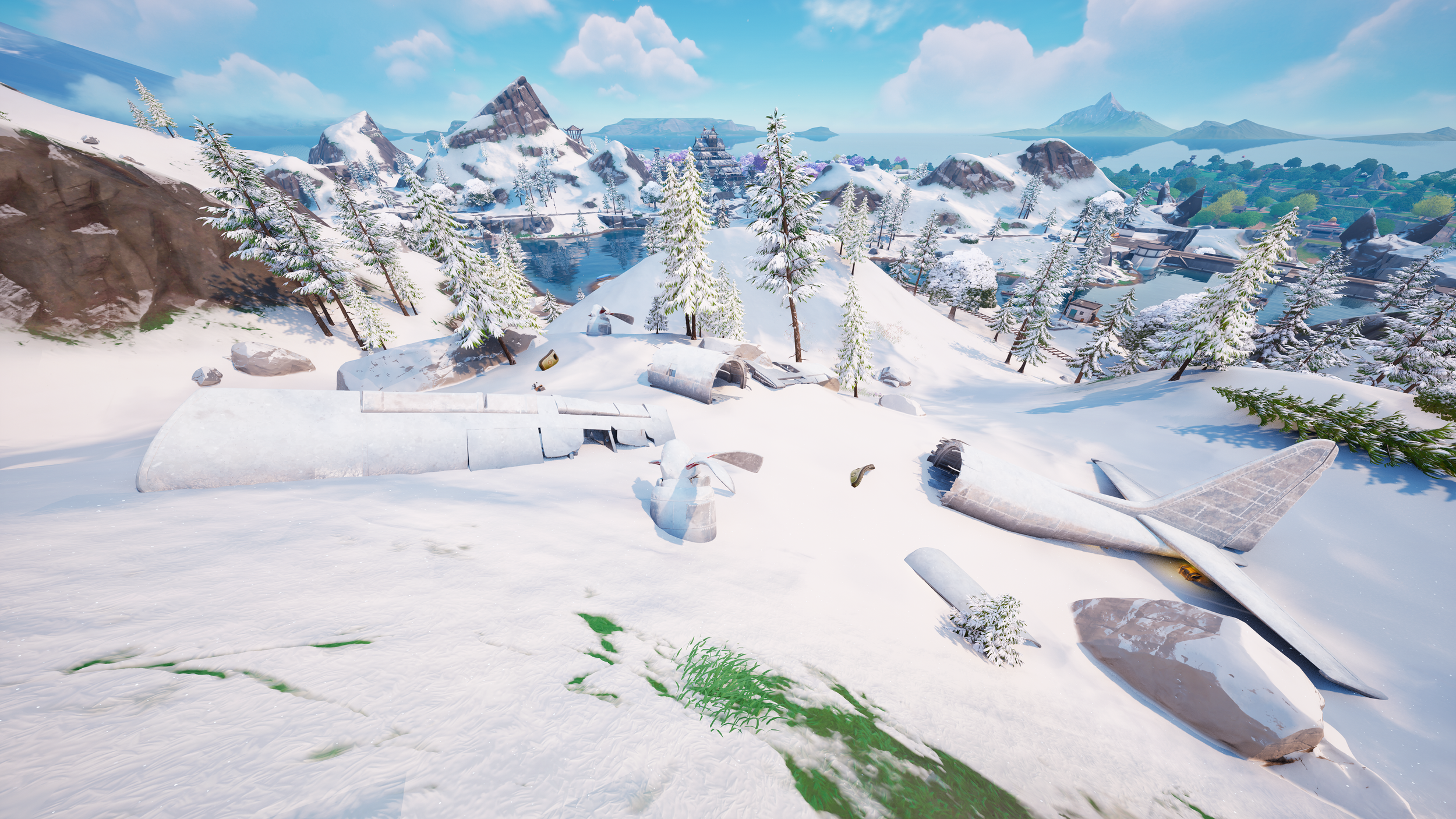 Fortnite Screenshot 2025.01.07 - 08.46.23.81.png