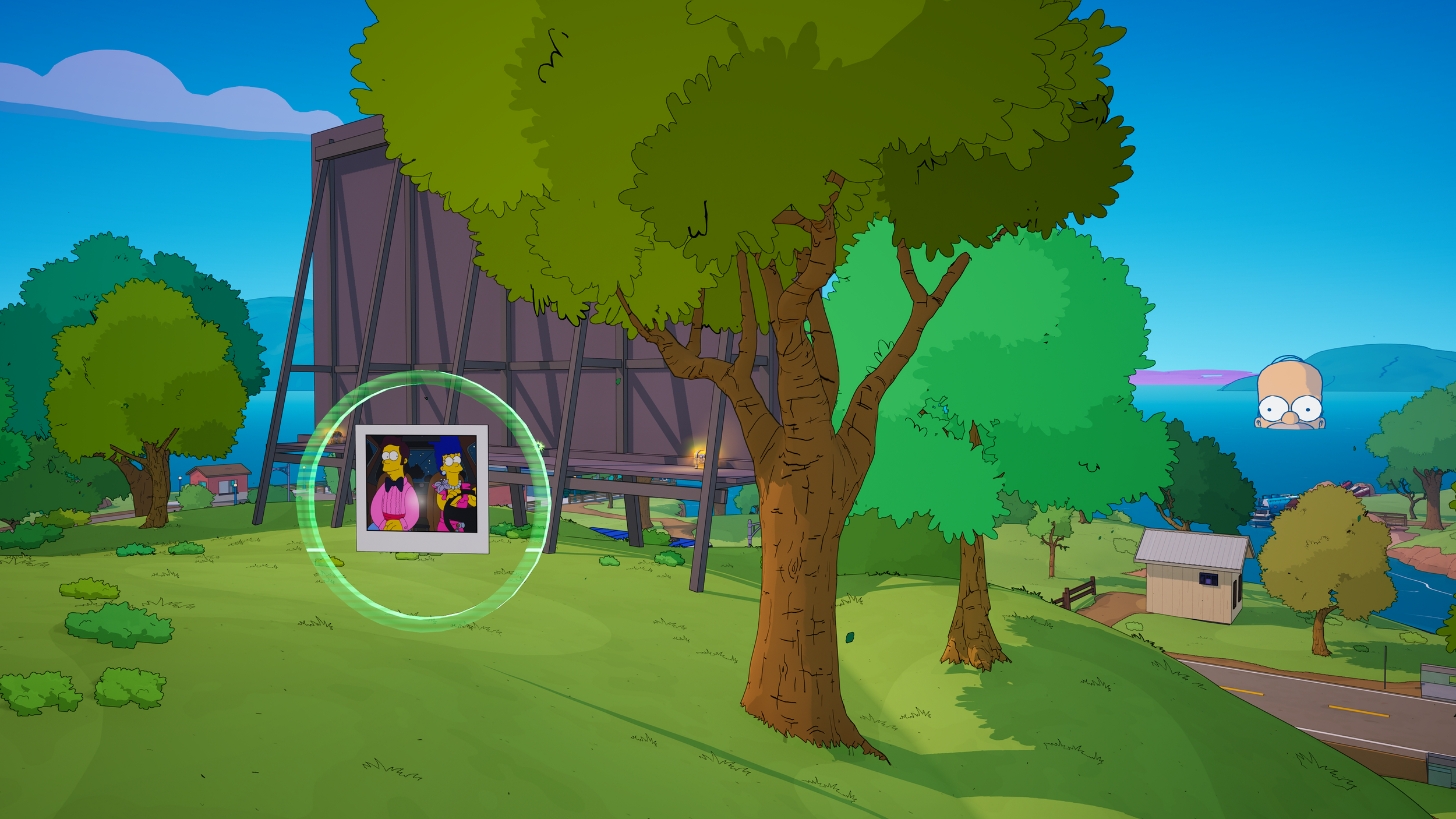 Fortnite Screenshot 2025.11.29 - 12.38.15.87.png