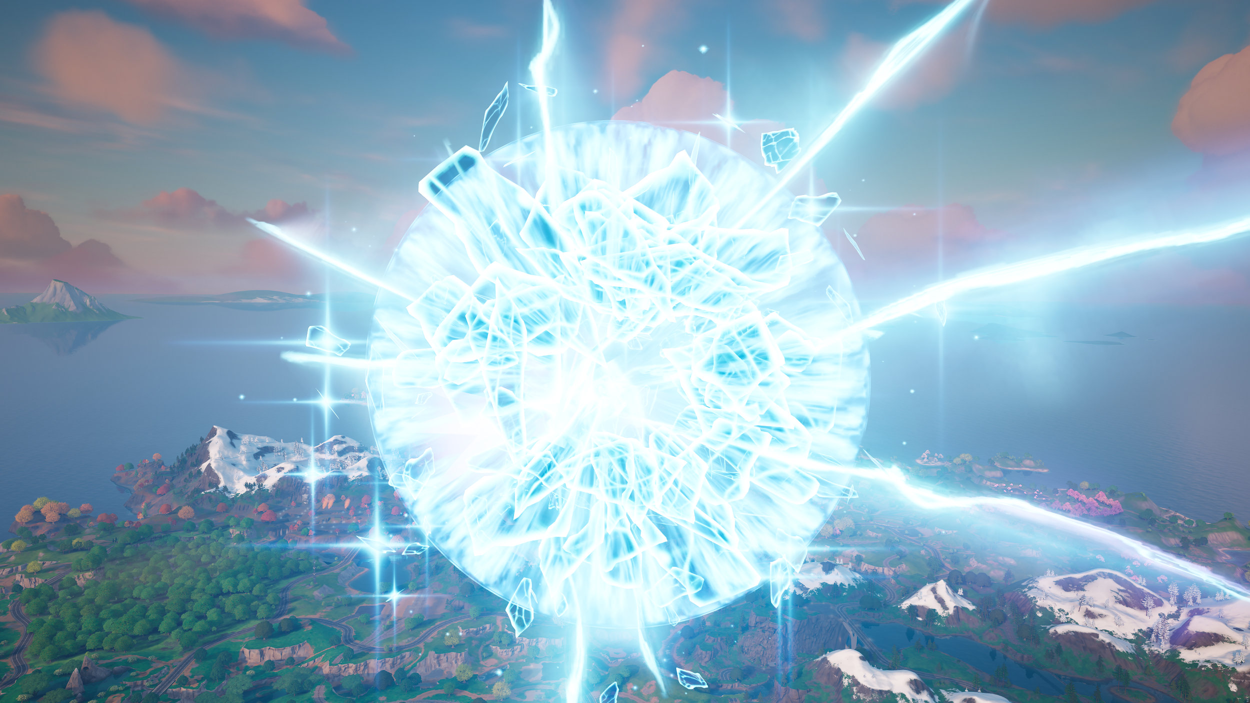 Fortnite Screenshot 2025.01.28 - 23.04.23.32.png