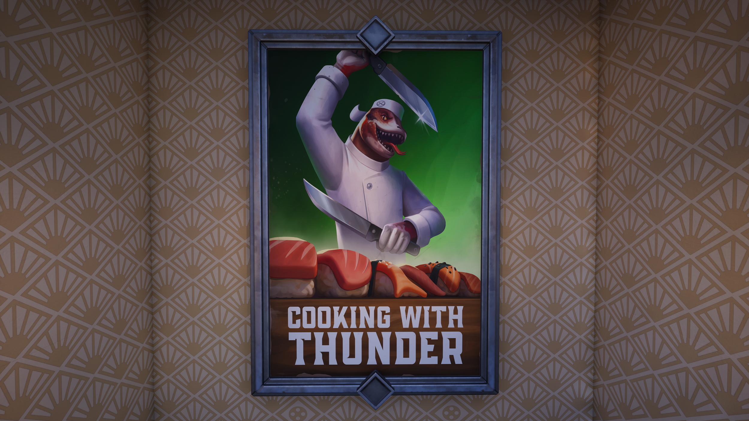 Fortnite Screenshot 2026.01.28 - 10.07.40.25.png