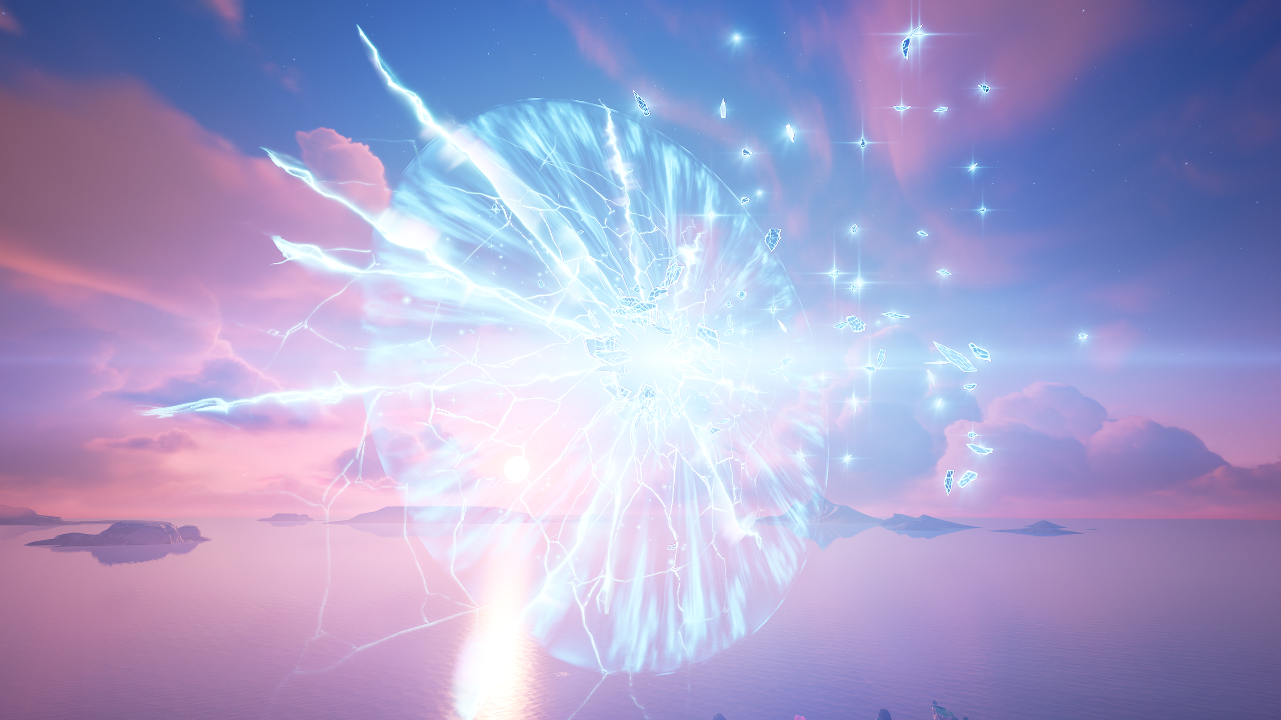 Fortnite Screenshot 2025.01.28 - 23.06.45.13.png