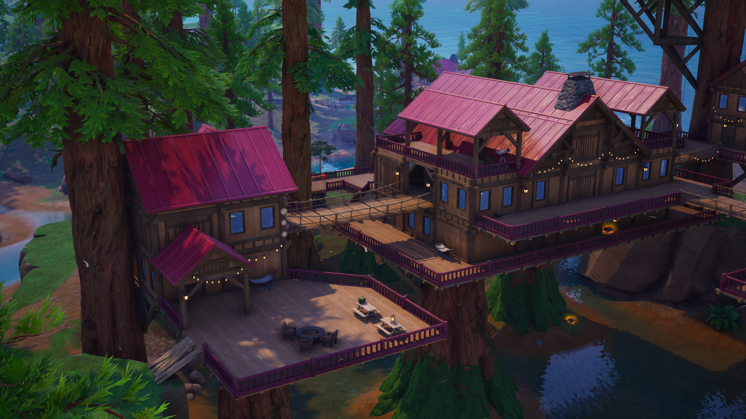 Fortnite Screenshot 2025.12.17 - 18.26.13.39.png