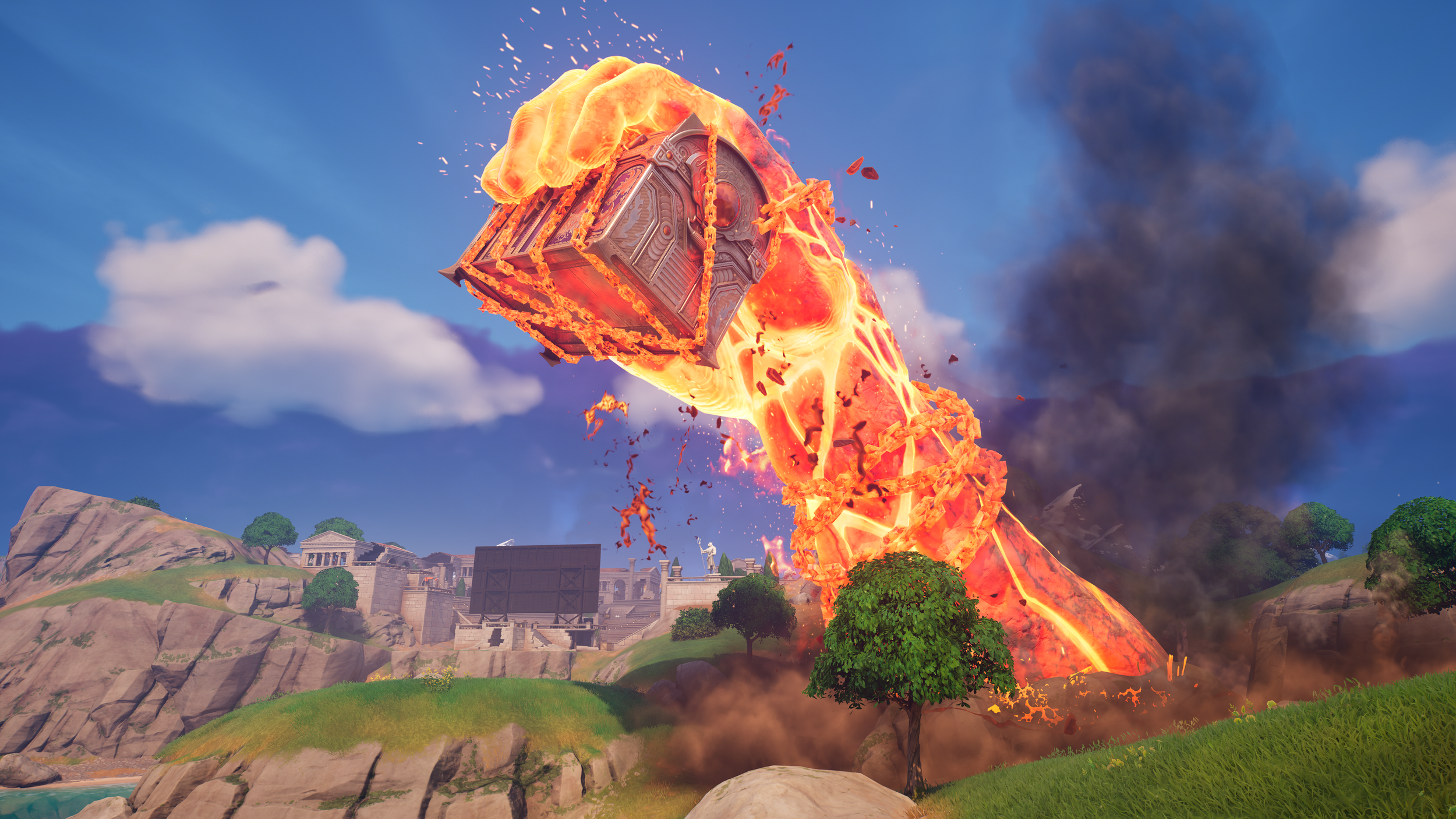 Fortnite Screenshot 2024.03.02 - 14.58.06.25.png