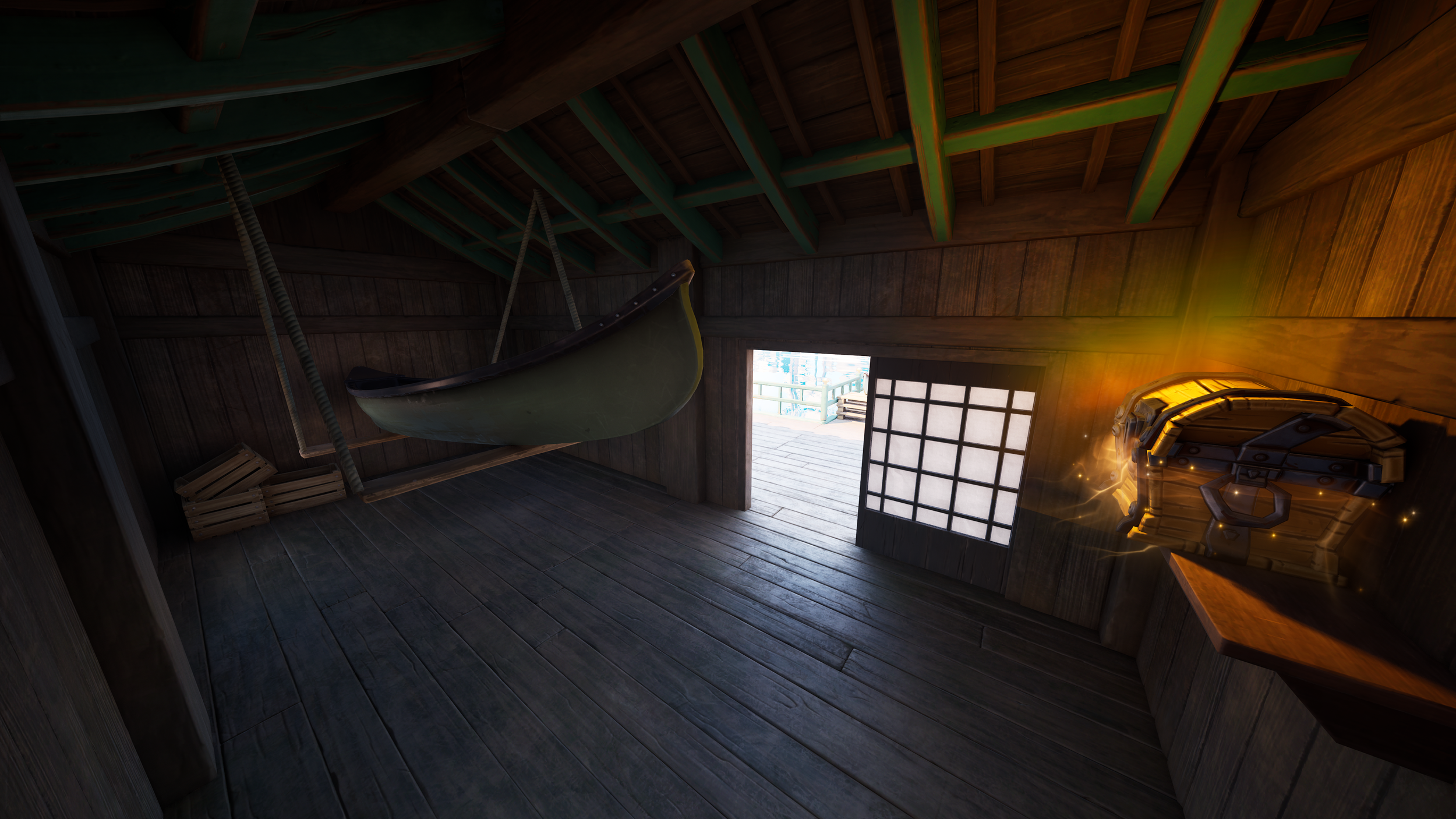 Fortnite Screenshot 2025.01.06 - 23.24.54.49.png