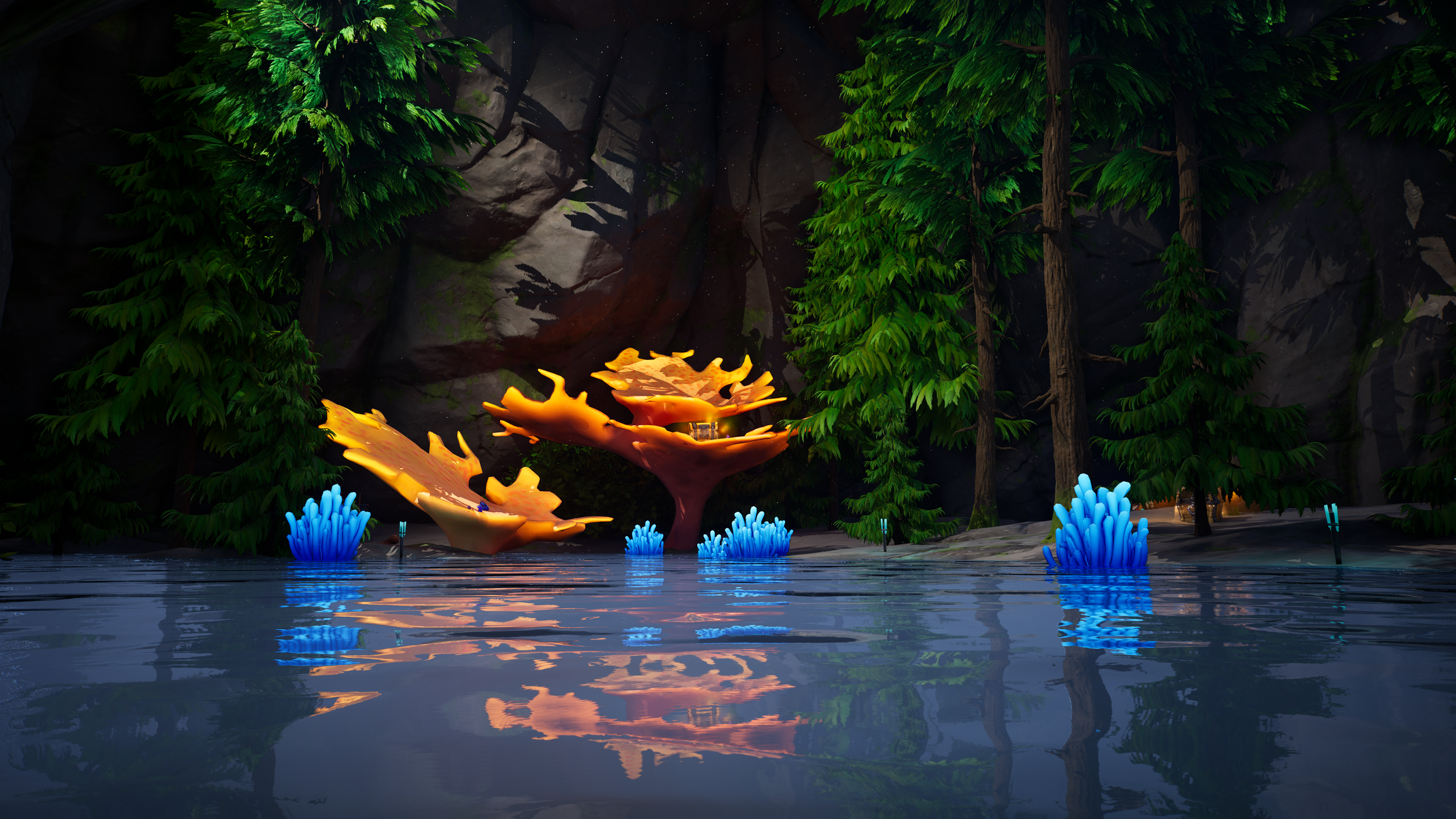 Fortnite Screenshot 2024.03.08 - 00.59.11.39.png