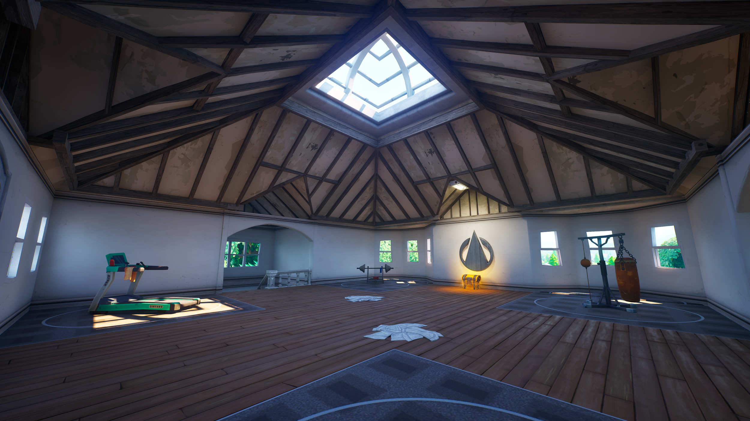 Fortnite Screenshot 2023.12.02 - 11.02.15.56.png