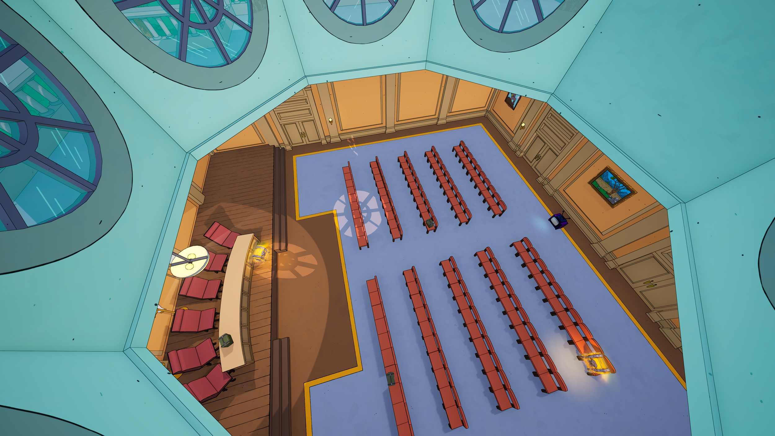 Fortnite Screenshot 2025.11.29 - 13.23.13.41.png