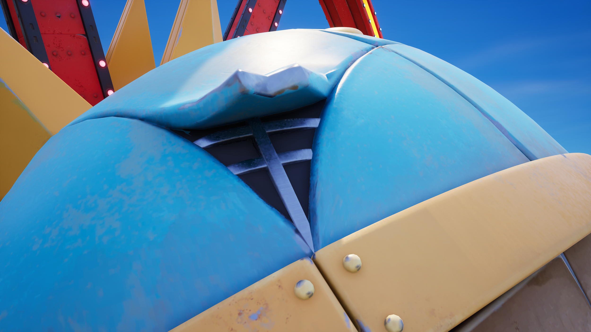 Fortnite Screenshot 2026.02.05 - 01.59.06.76.png