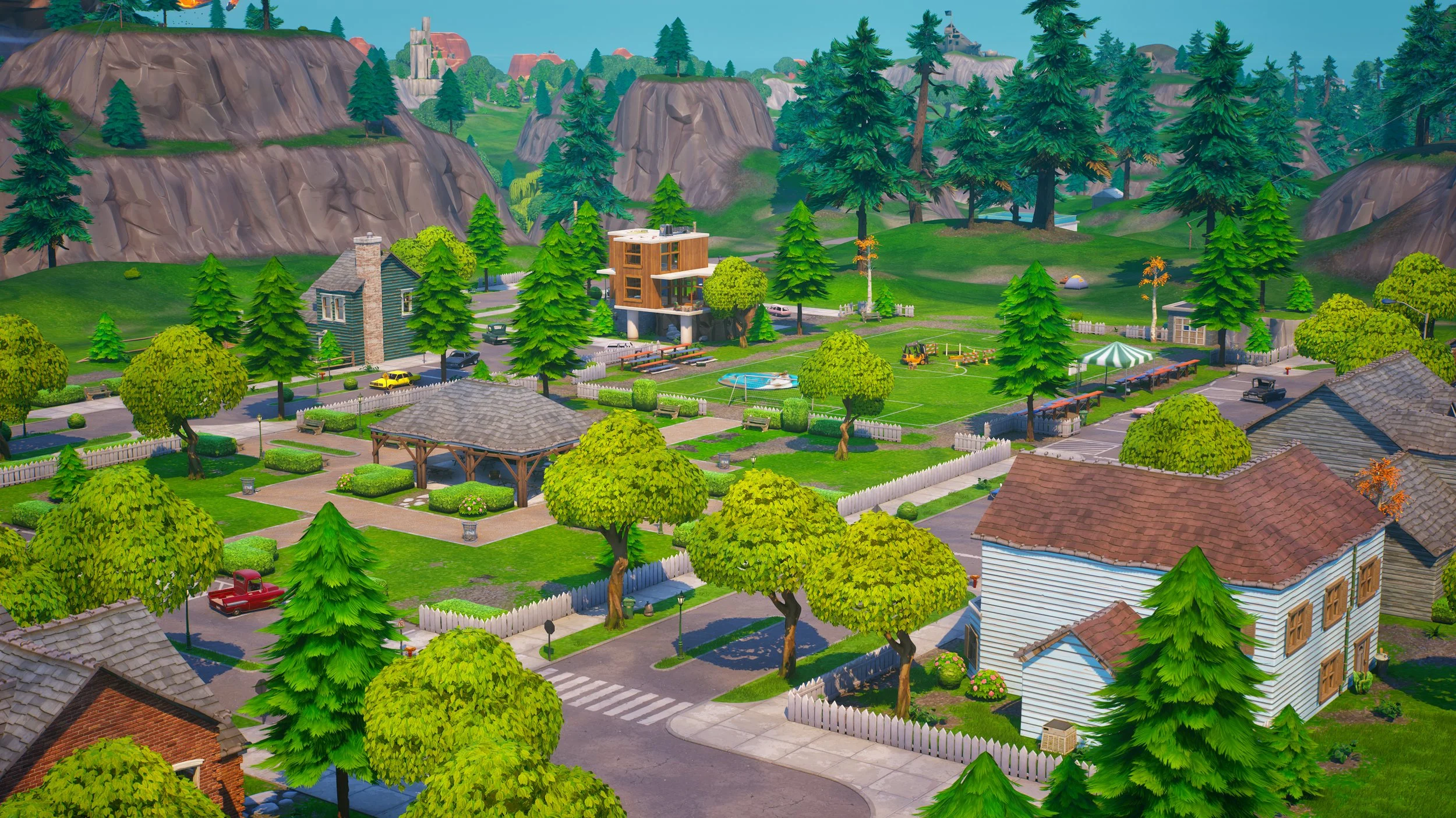 Fortnite Screenshot 2023.12.02 - 10.46.00.41.jpg