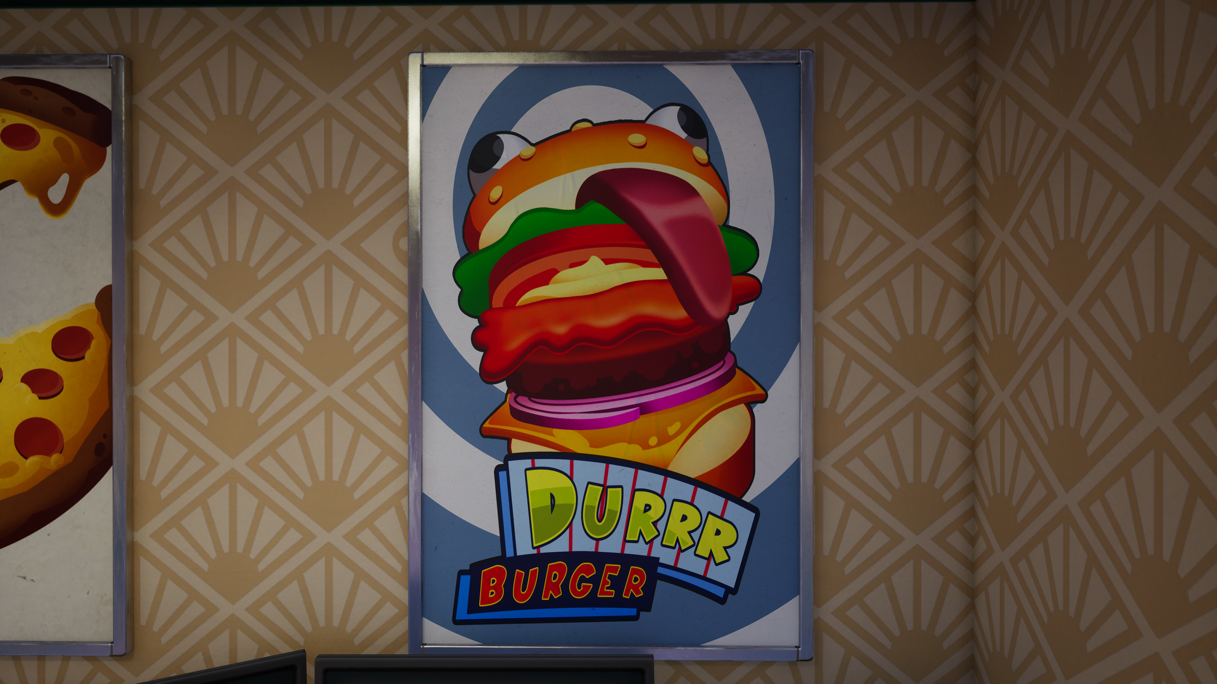 Fortnite Screenshot 2026.01.28 - 10.13.57.51.png