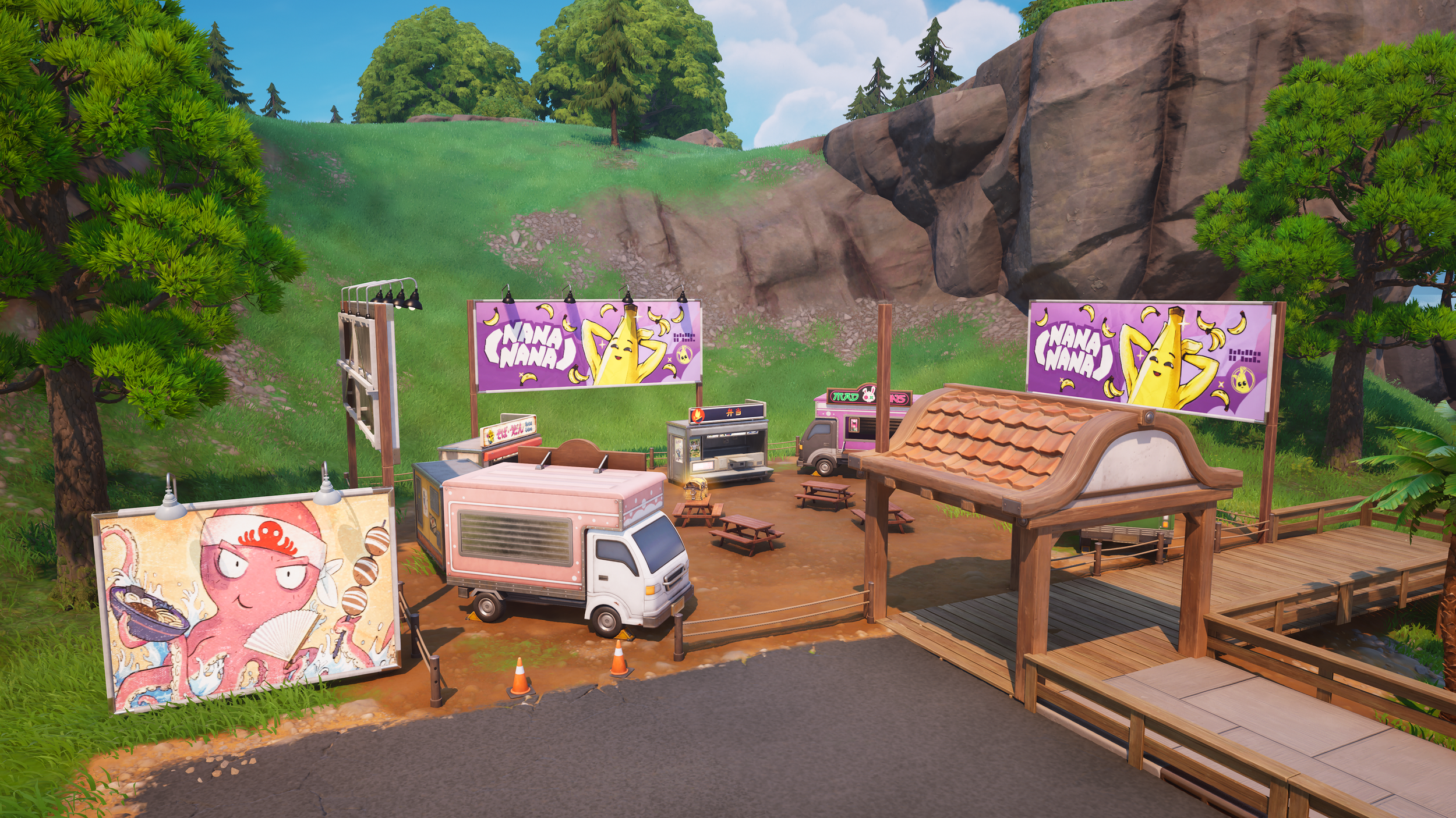 Fortnite Screenshot 2025.02.14 - 07.56.56.98.png