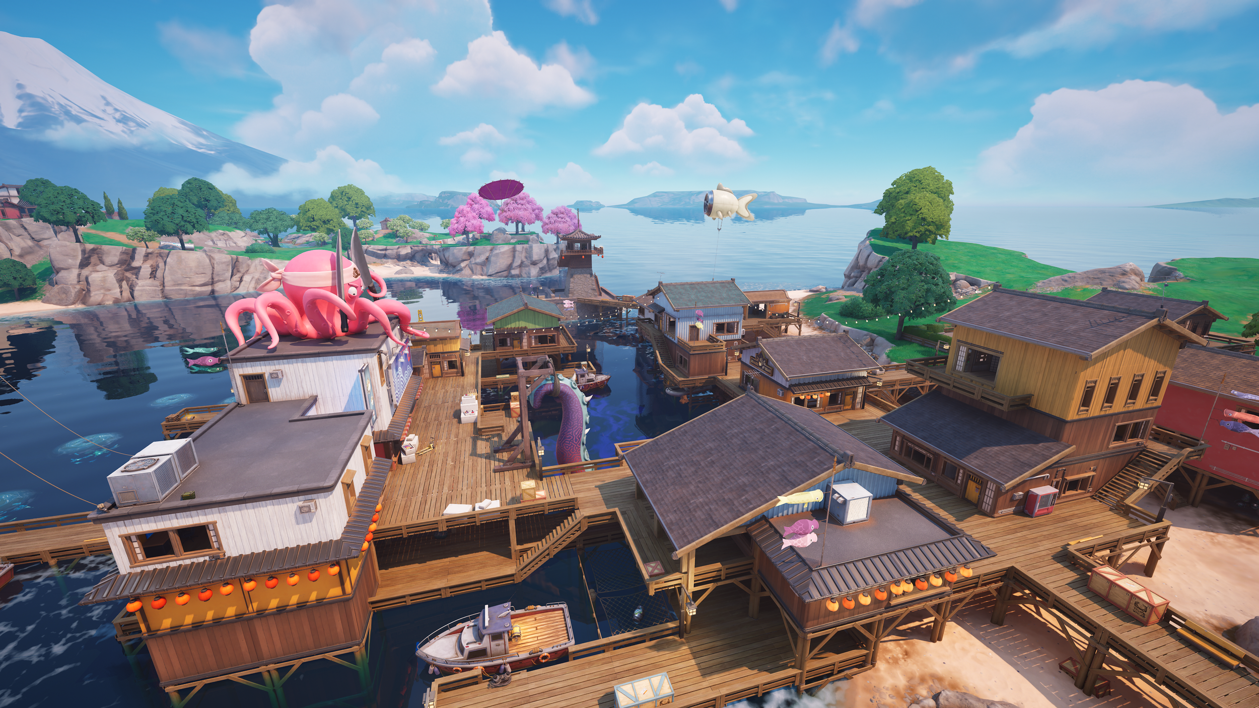 Fortnite Screenshot 2025.05.02 - 00.22.39.77.png